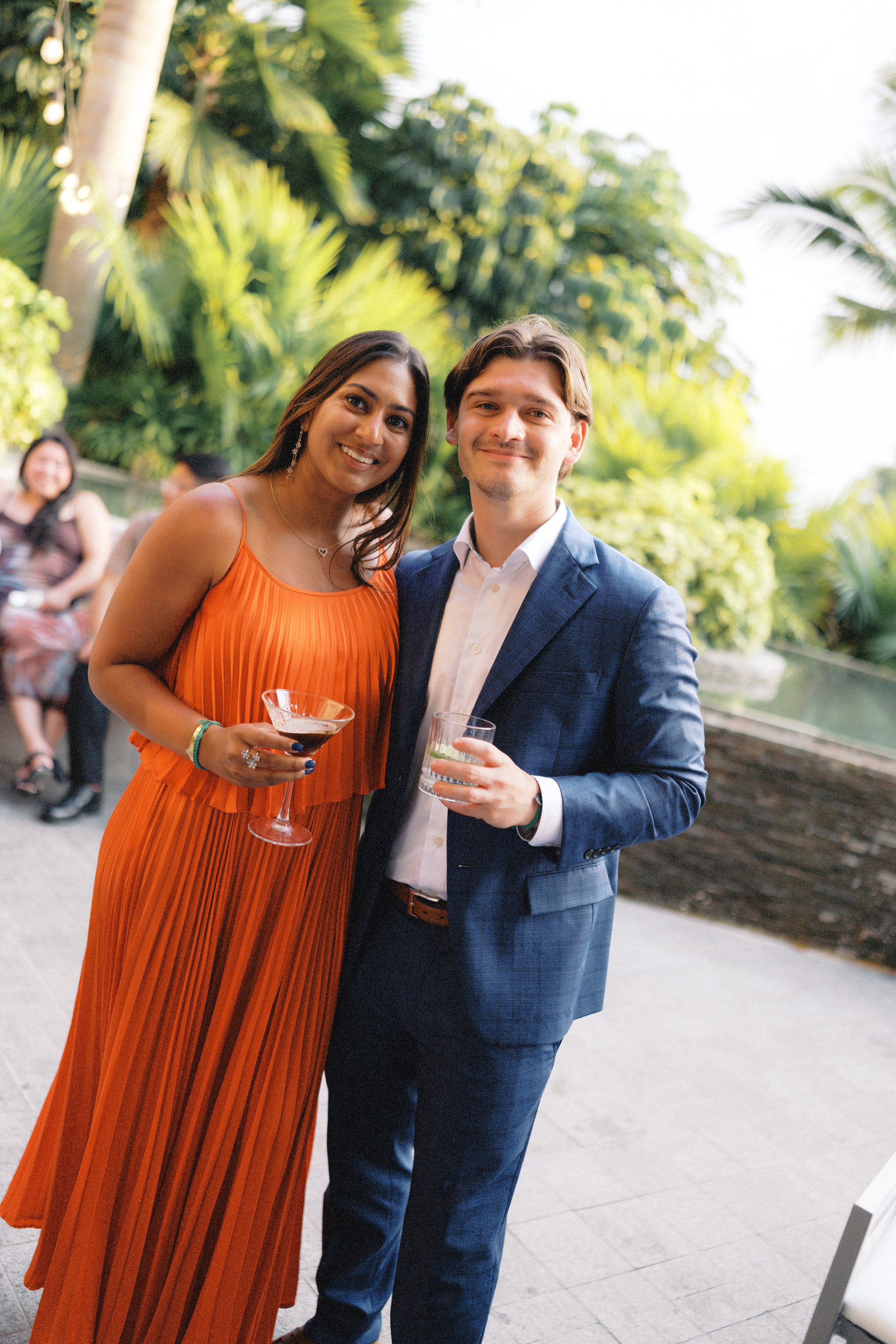 Tori & Keyur. Sayulita Wedding Photographer, Puerto Vallarta, Cabo