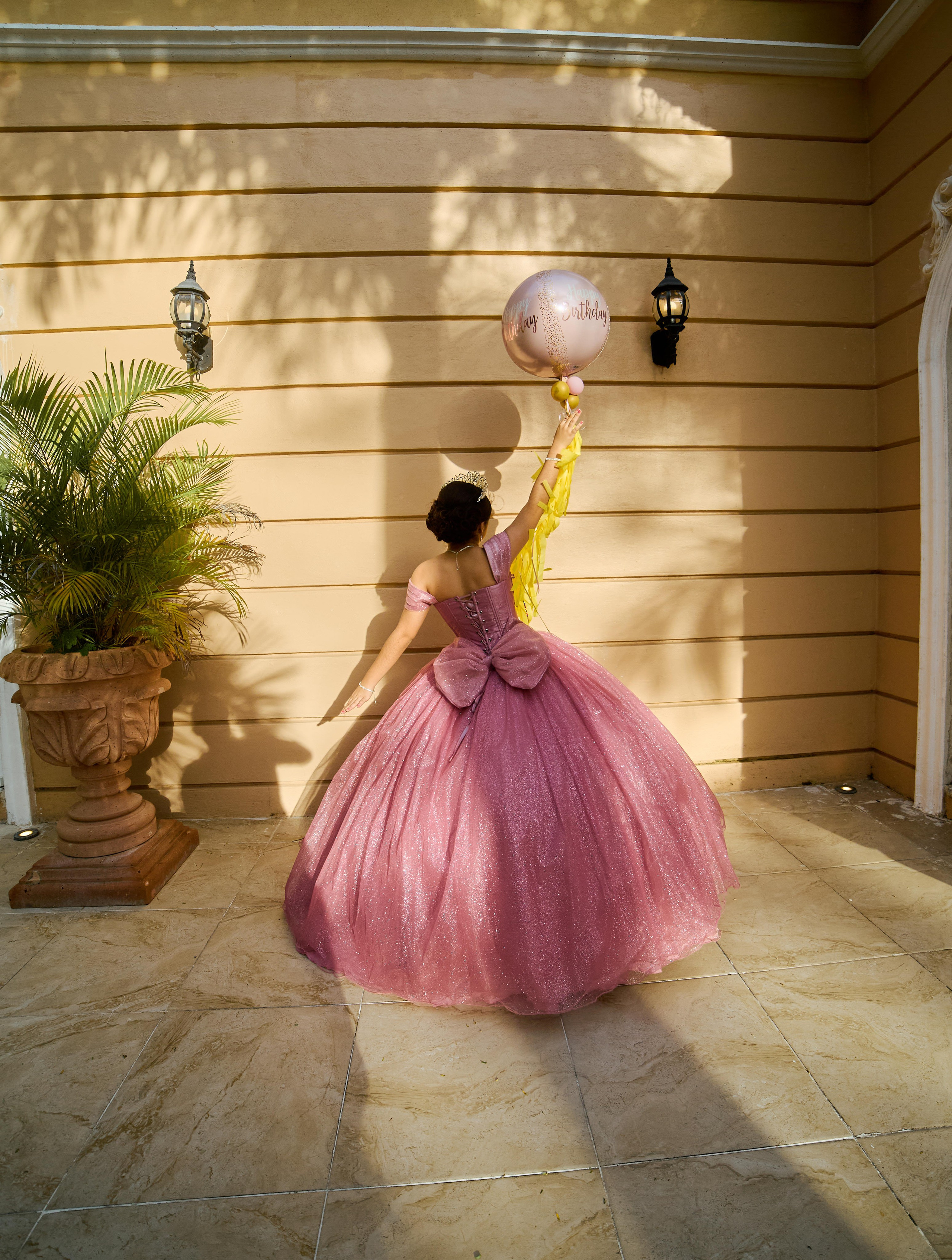 Kenia. Christian Ku fotógrafo en Mérida, Yucatán