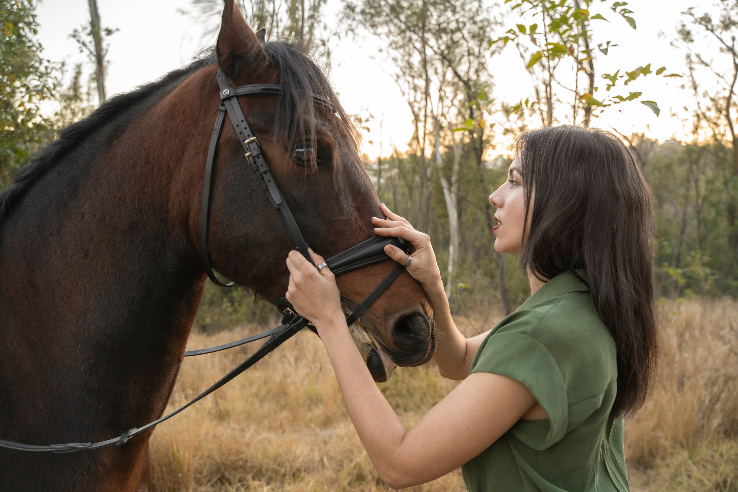 Proposal photographer in Mexico City capturing surprise engagements in Chapultepec Castle, Polanco and scenic romantic locations. Ekaterina Frolova photography