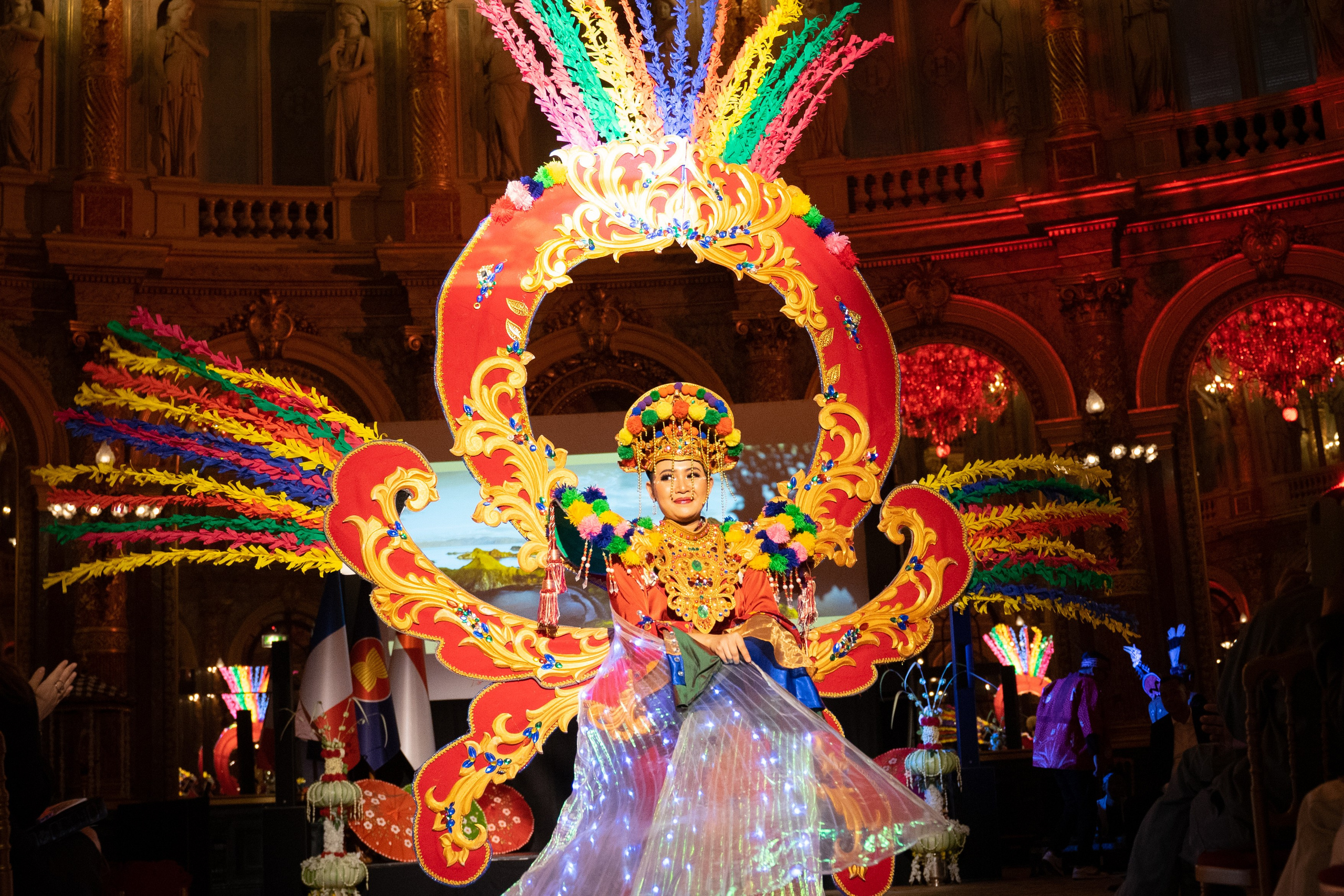 LGBTQ Event Photographer
