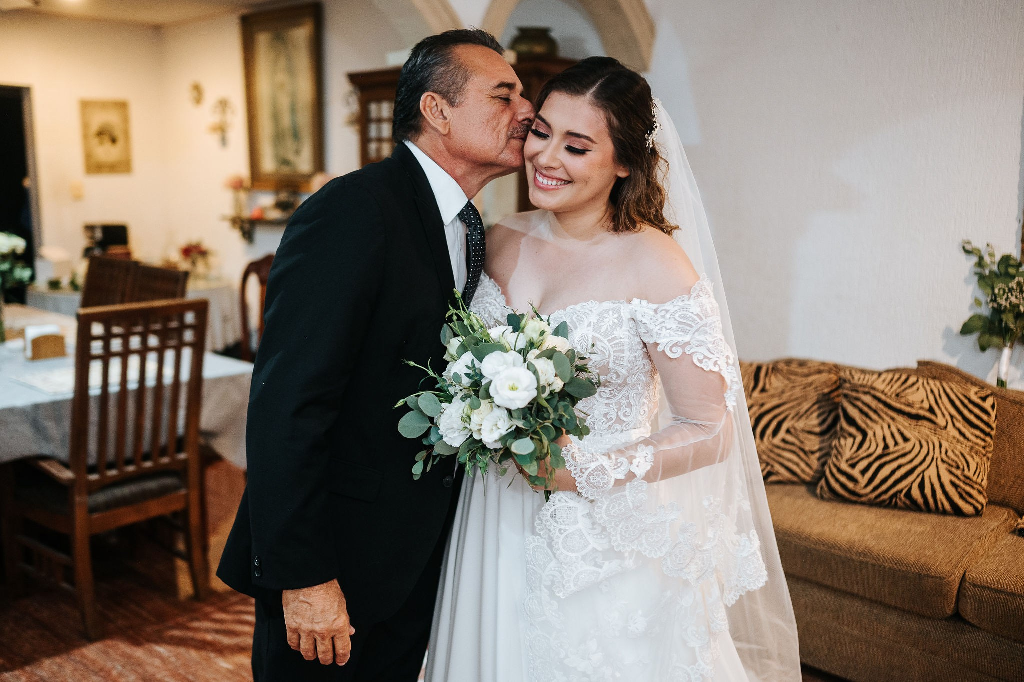 Nicte & Esteban. Fotógrafo de bodas, quince años, familias y fotografía infantil en Mérida Yucatán Alberto Rodriguez