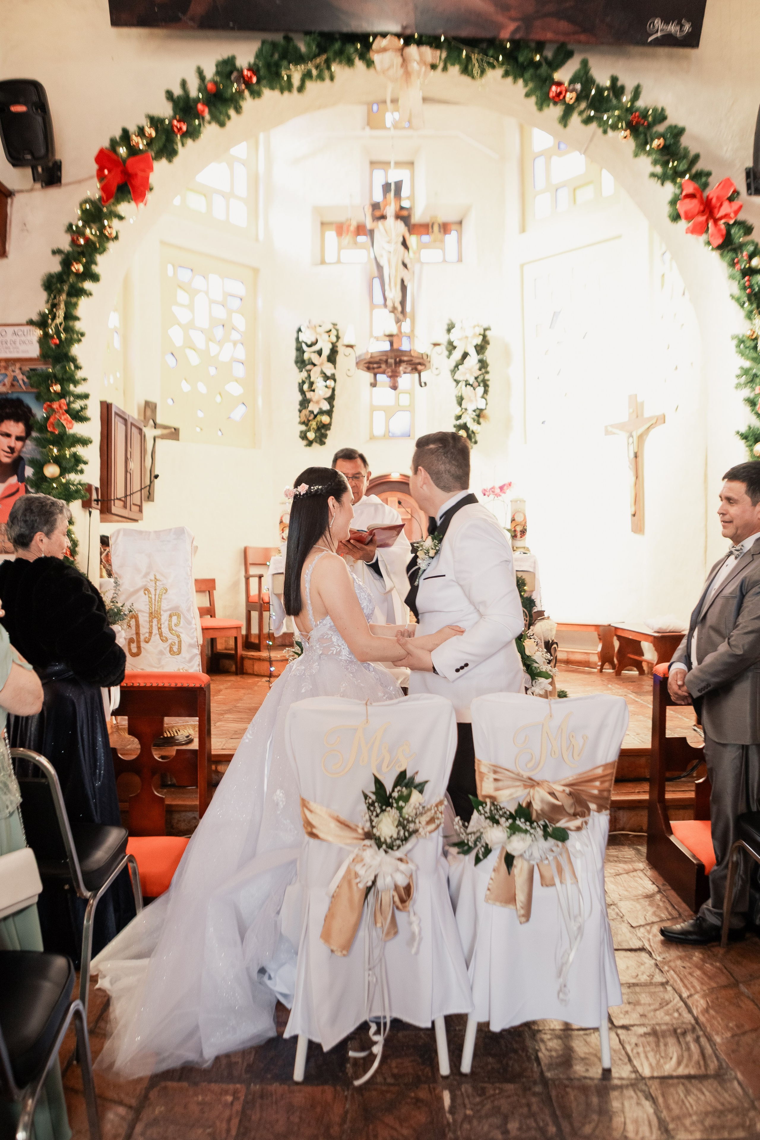 CAMILO & JULIANA. FOCALMAGIC