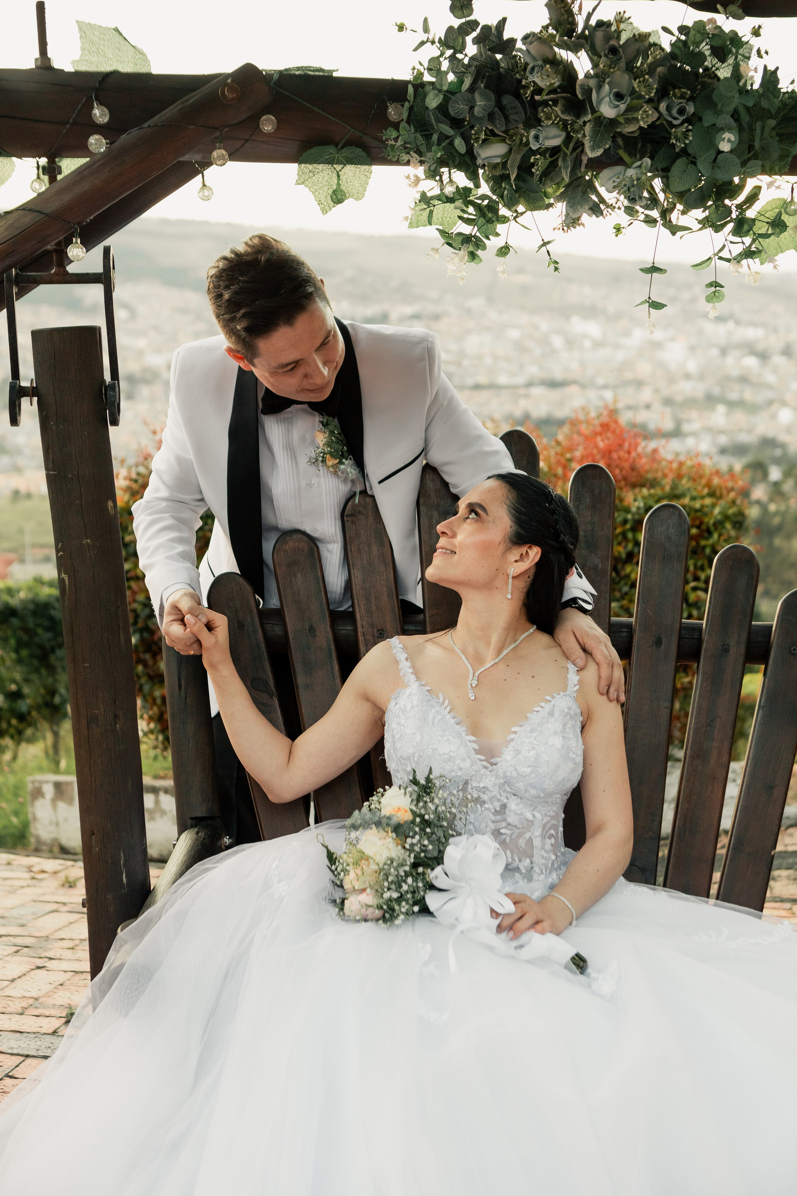 CAMILO & JULIANA. FOCALMAGIC