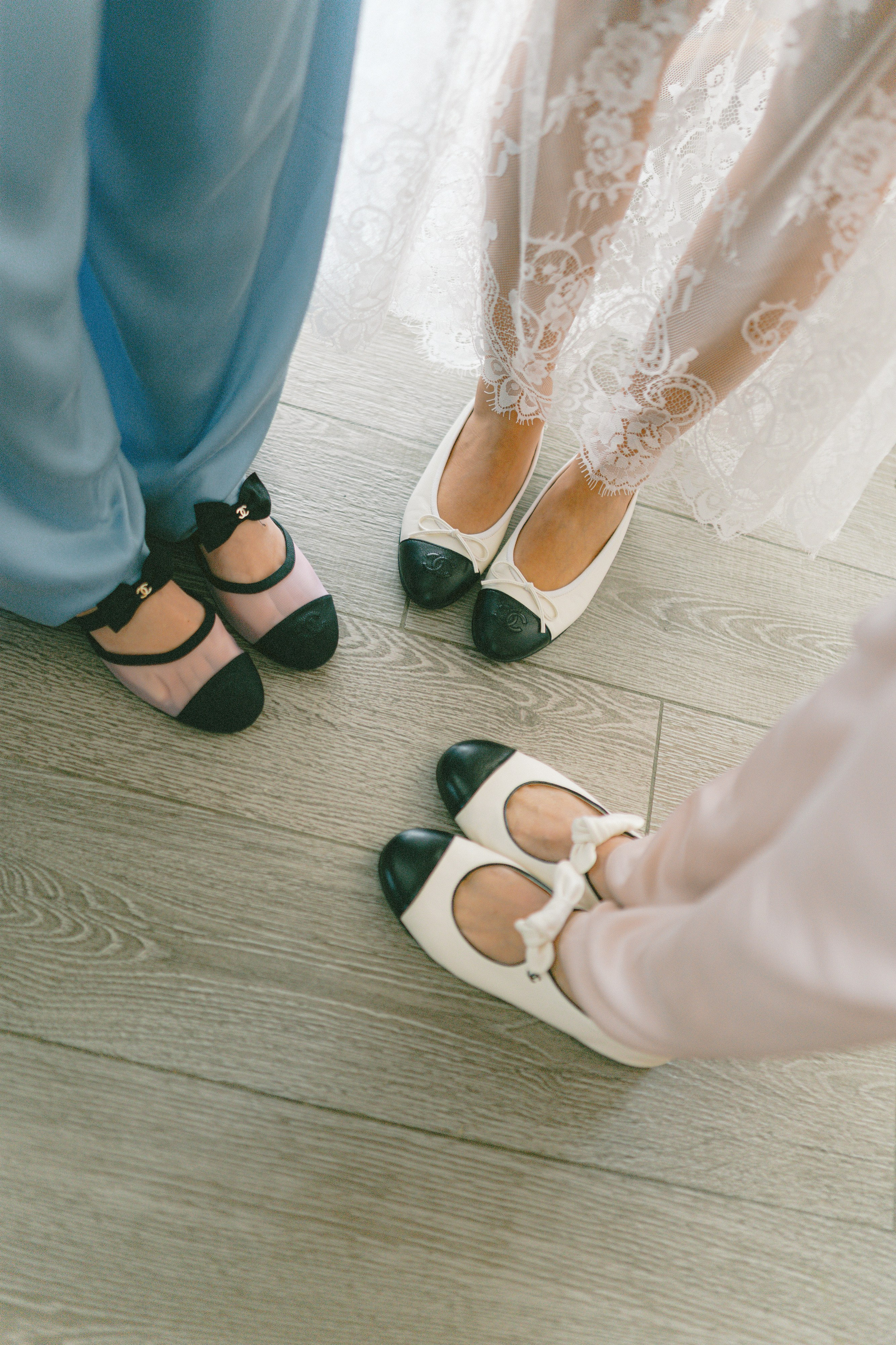 Tori & Keyur. Sayulita Wedding Photographer, Puerto Vallarta, Cabo