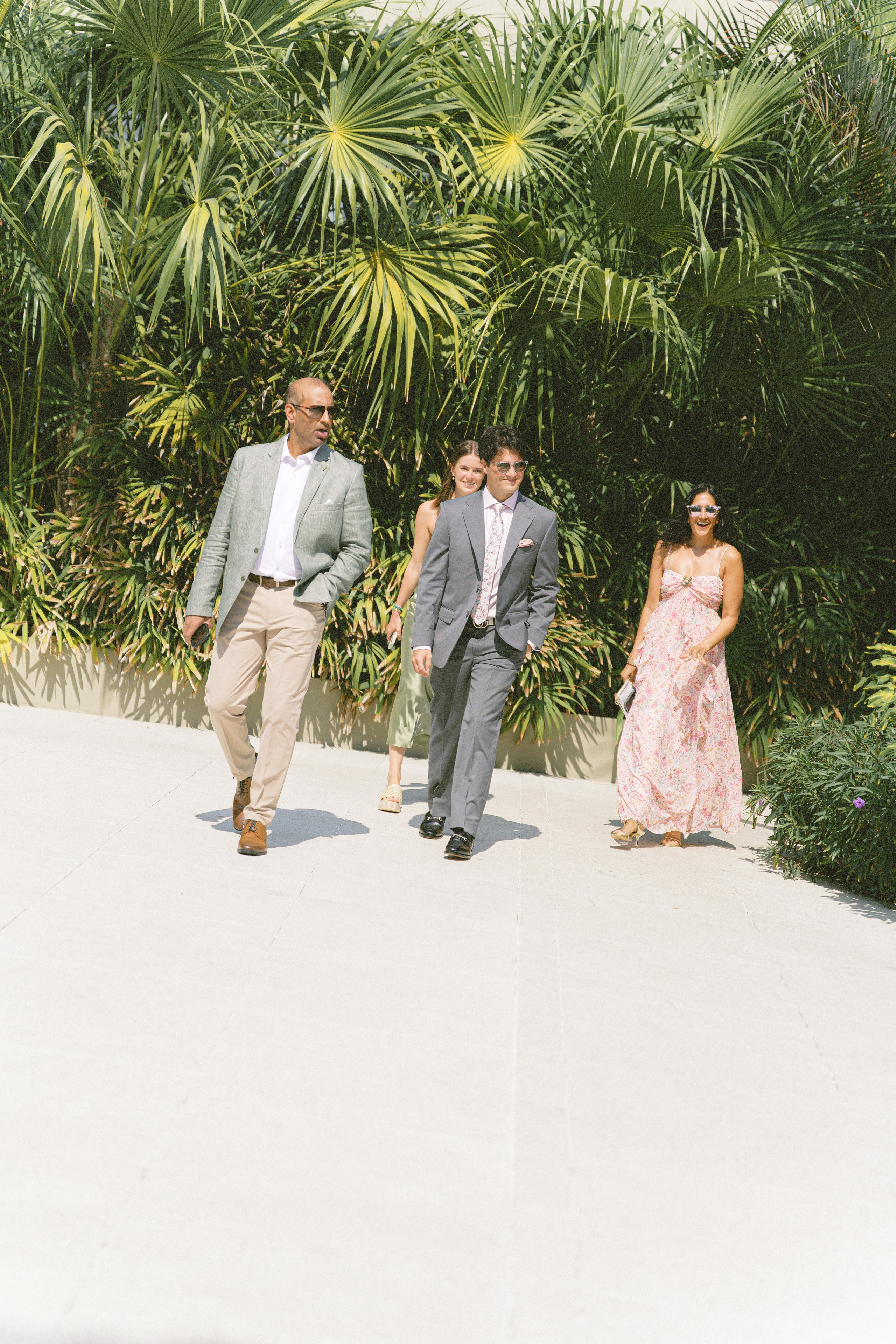 Tori & Keyur. Sayulita Wedding Photographer, Puerto Vallarta, Cabo