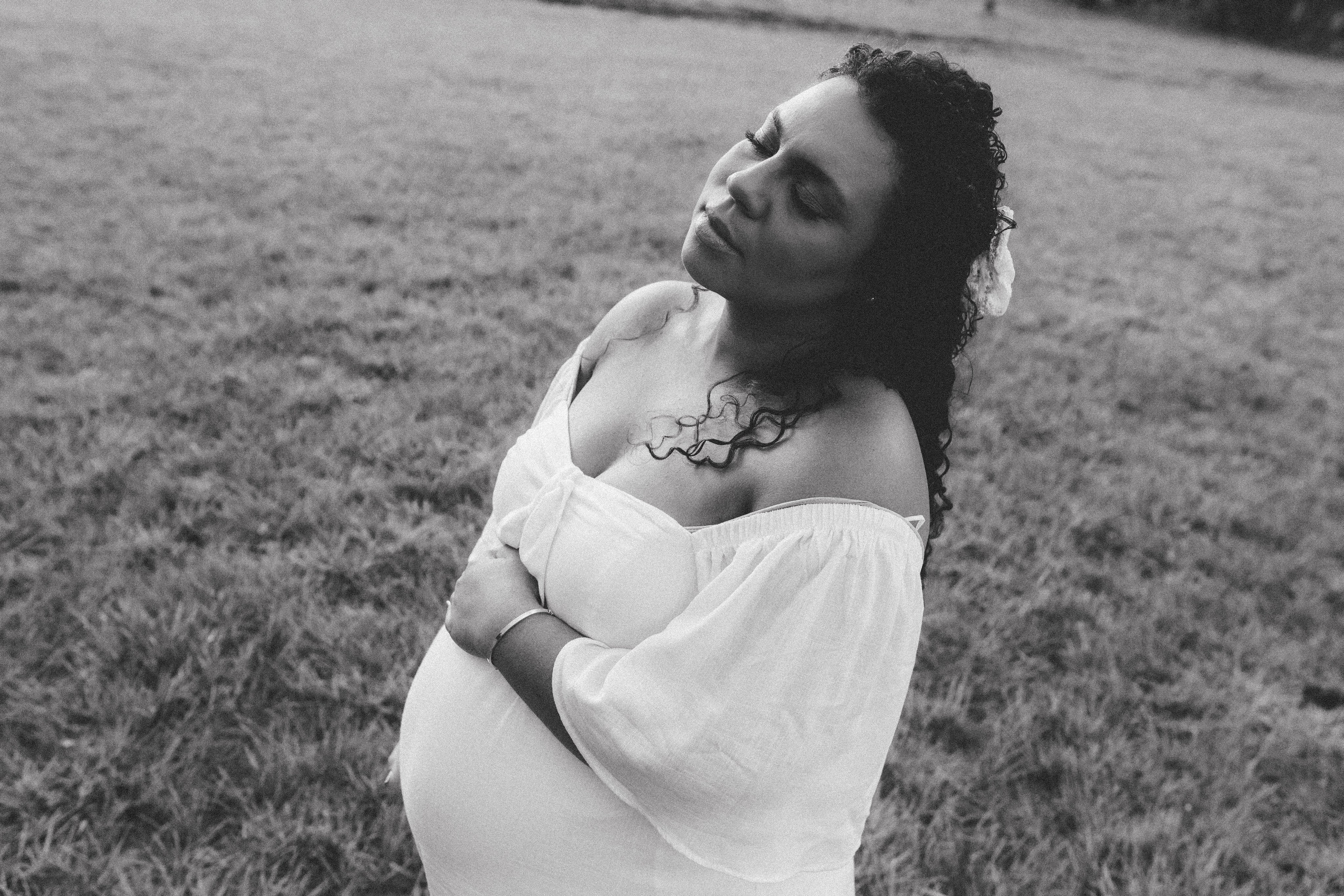 Lídia Cabral Fotografia | Fotógrafa de casais e famílias em Gramado RS