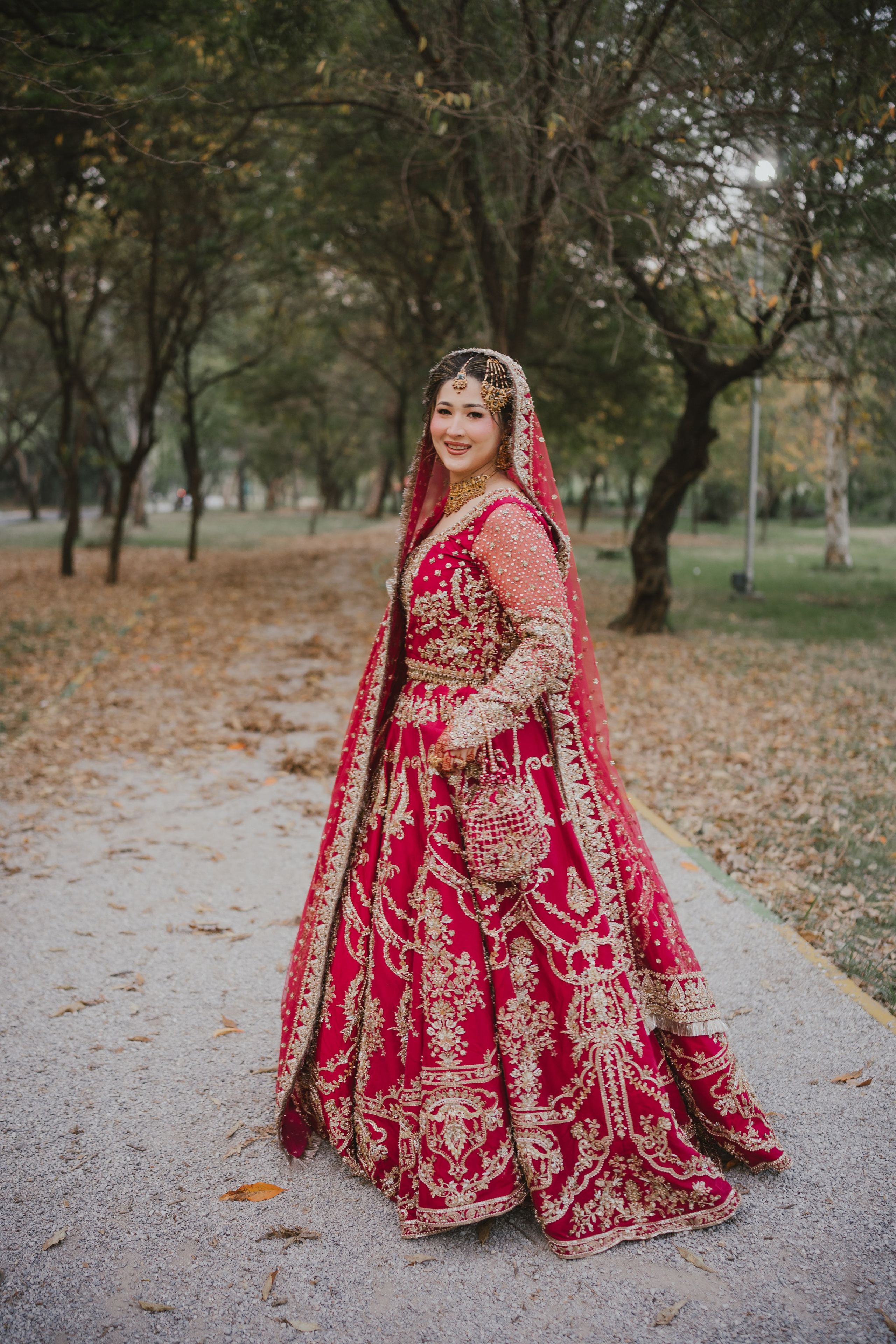 Sakeena. Mahas Photography