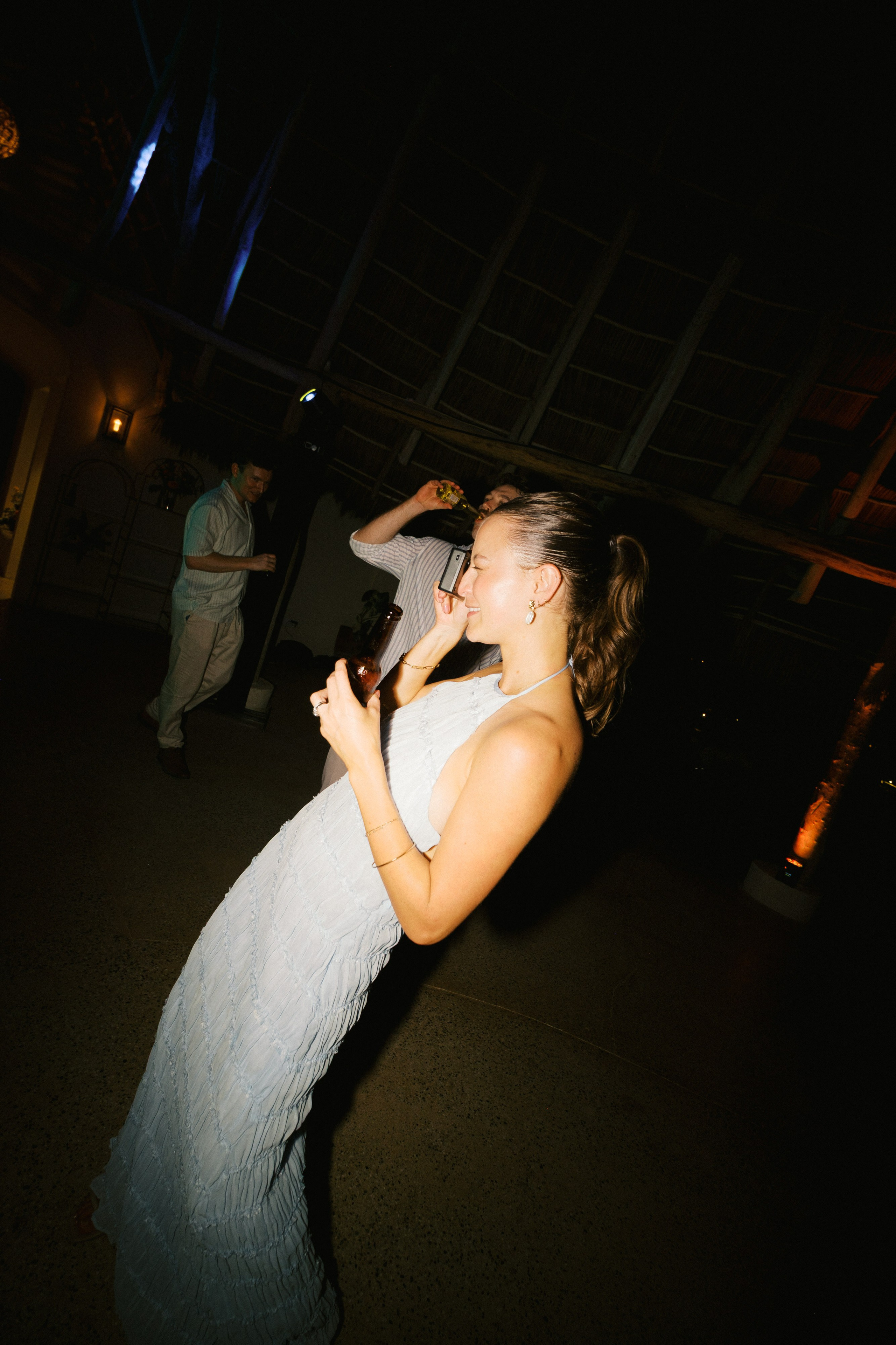Emma & Elliot. Sayulita Wedding Photographer, Puerto Vallarta, Cabo
