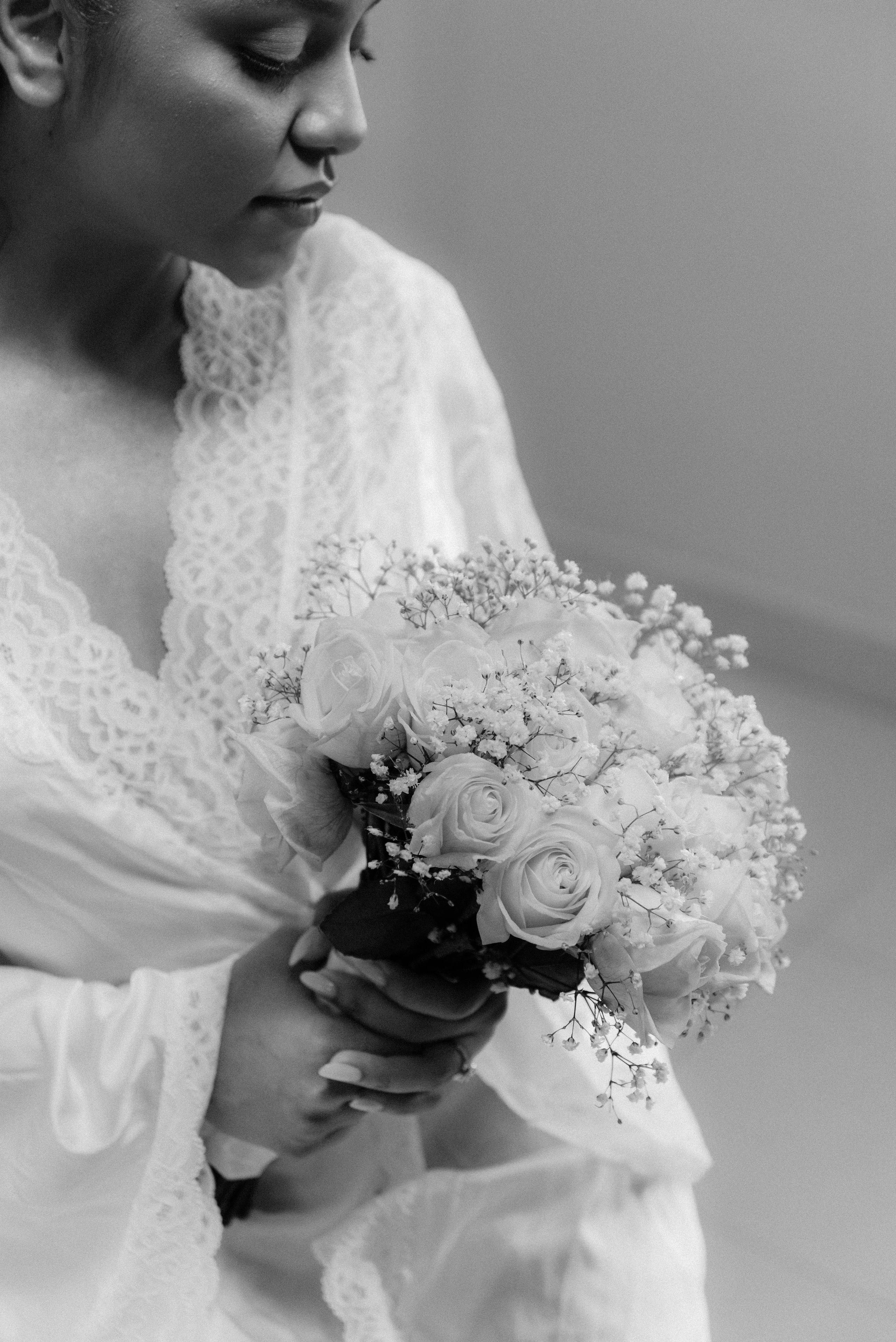 fotografo de bodas en Barranquilla, Santa Marta y Cartagena.
