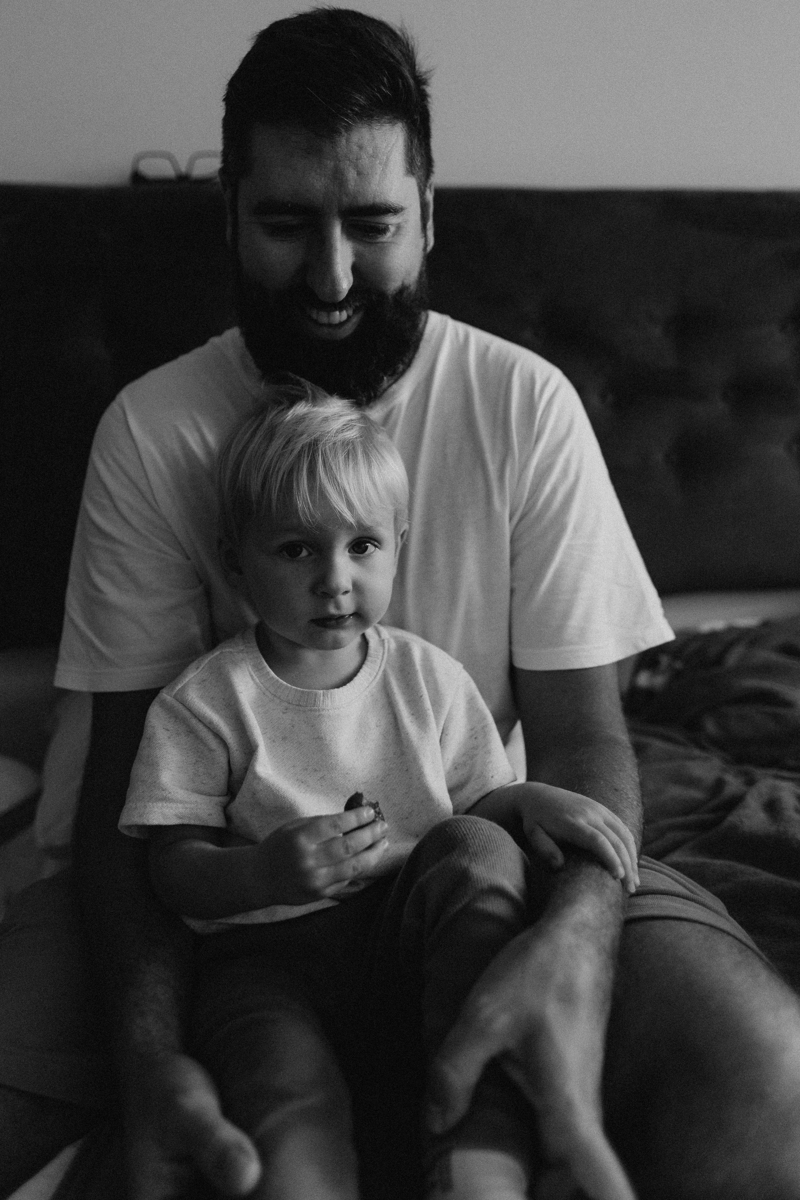 A espera do Felipe. Fotografa documental de familia e nascimento em Florianópolis SC Daria Ermolaev