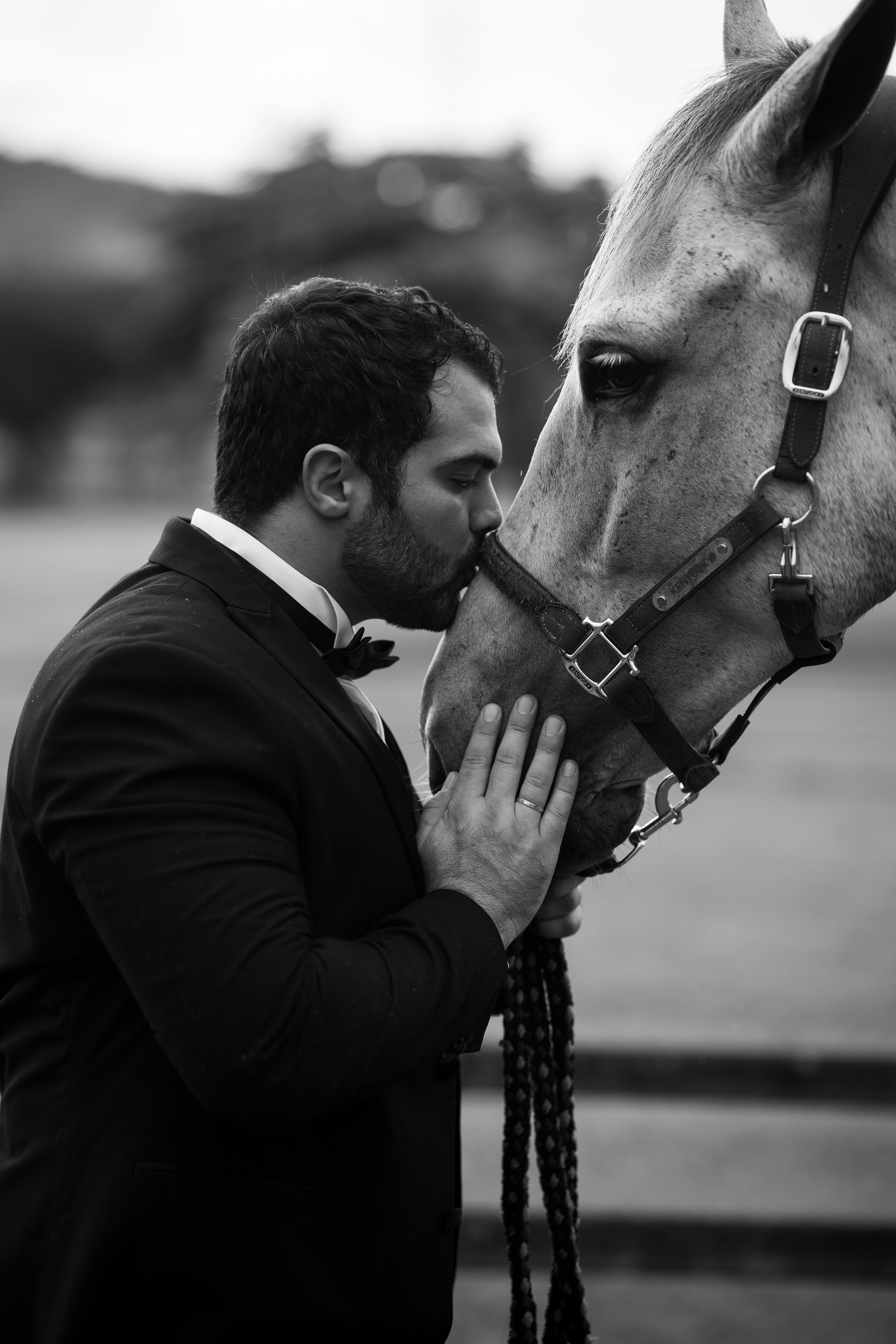 Ensaio pré-casamento Belo Horizonte, ensaio casal natural, pré-wedding BH, fotos casal espontâneas | Fotos Naturais e Autênticas. Edu e Josi Fotografia de Casamento em Belo Horizonte | Fotografia documental de casamento