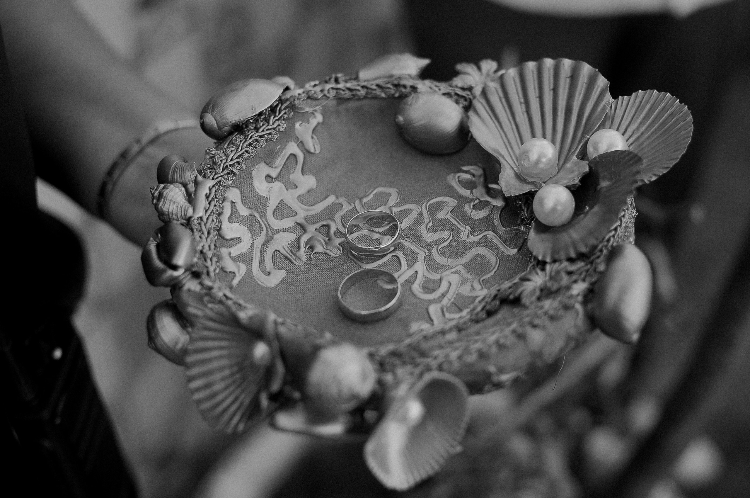 Brena e Saulo — Casamento em Natal/RN. Haziel Ribeiro Fotógrafo de Casamentos em Natal RN