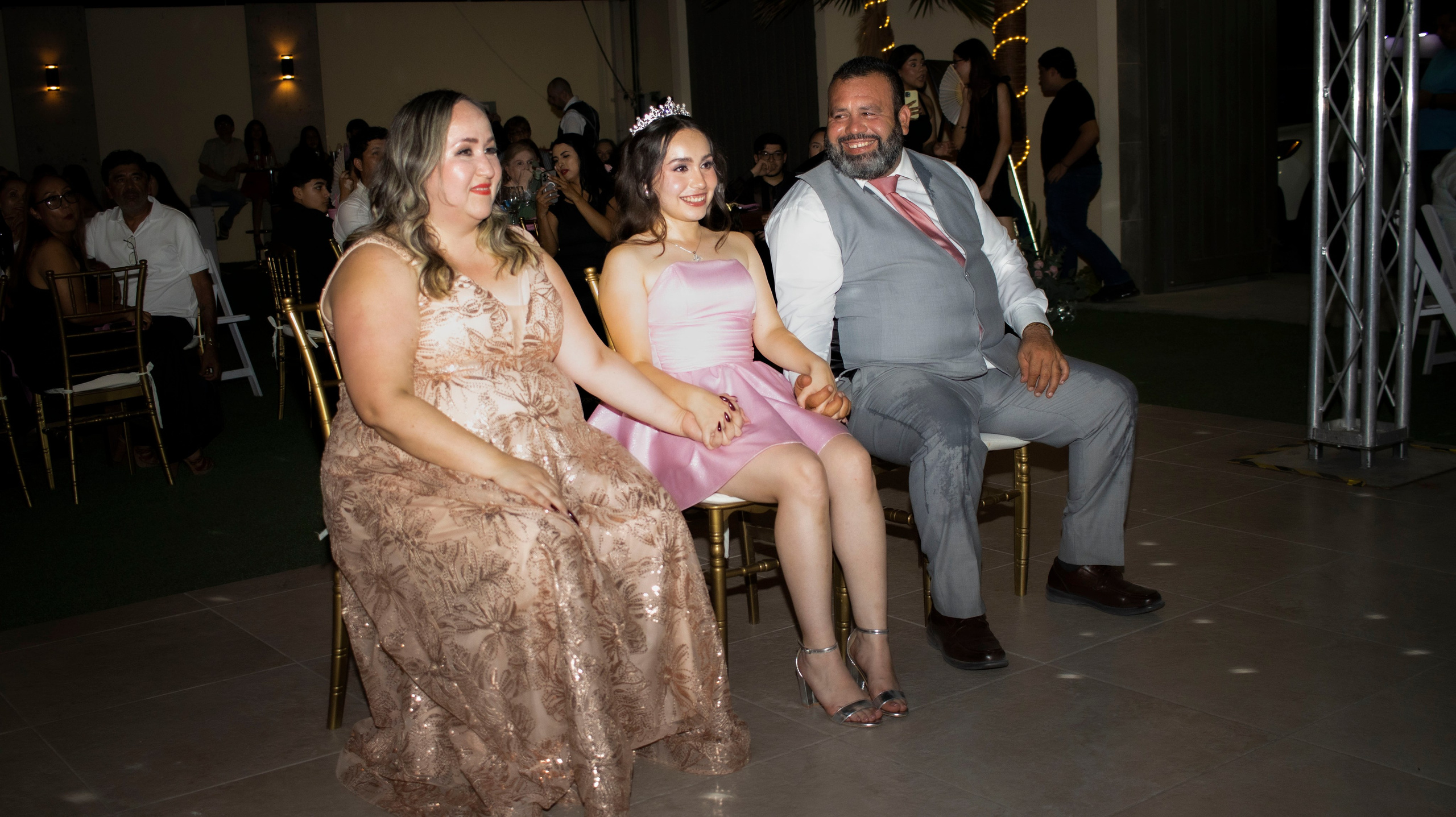 Sweet 16, Carolina Peralta Morales. Fotografia, eventos sociales en san luis rio colorado, sonora Mexico