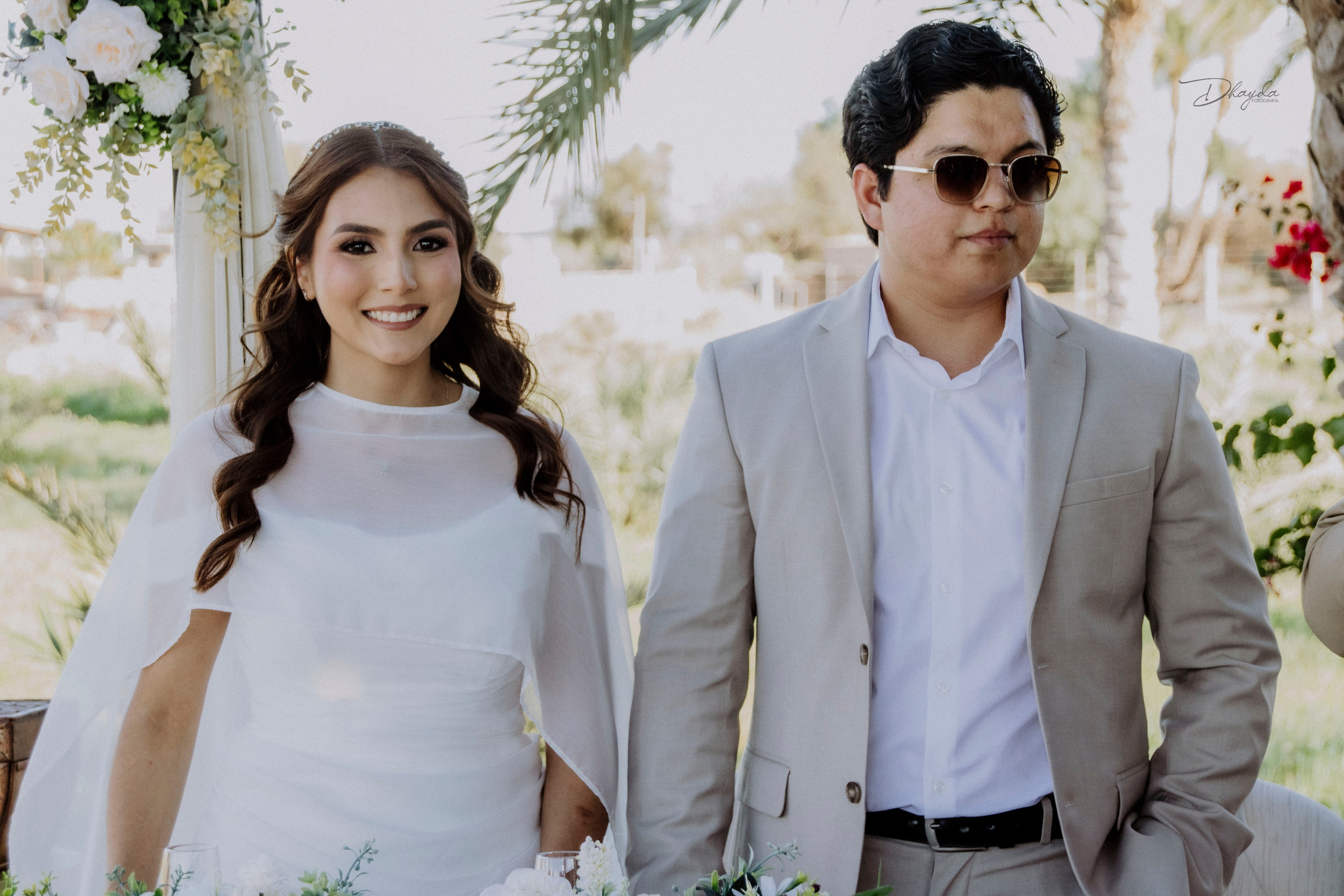 Nuestra Boda, Alberto y Gisell. Fotografia, eventos sociales en san luis rio colorado, sonora Mexico