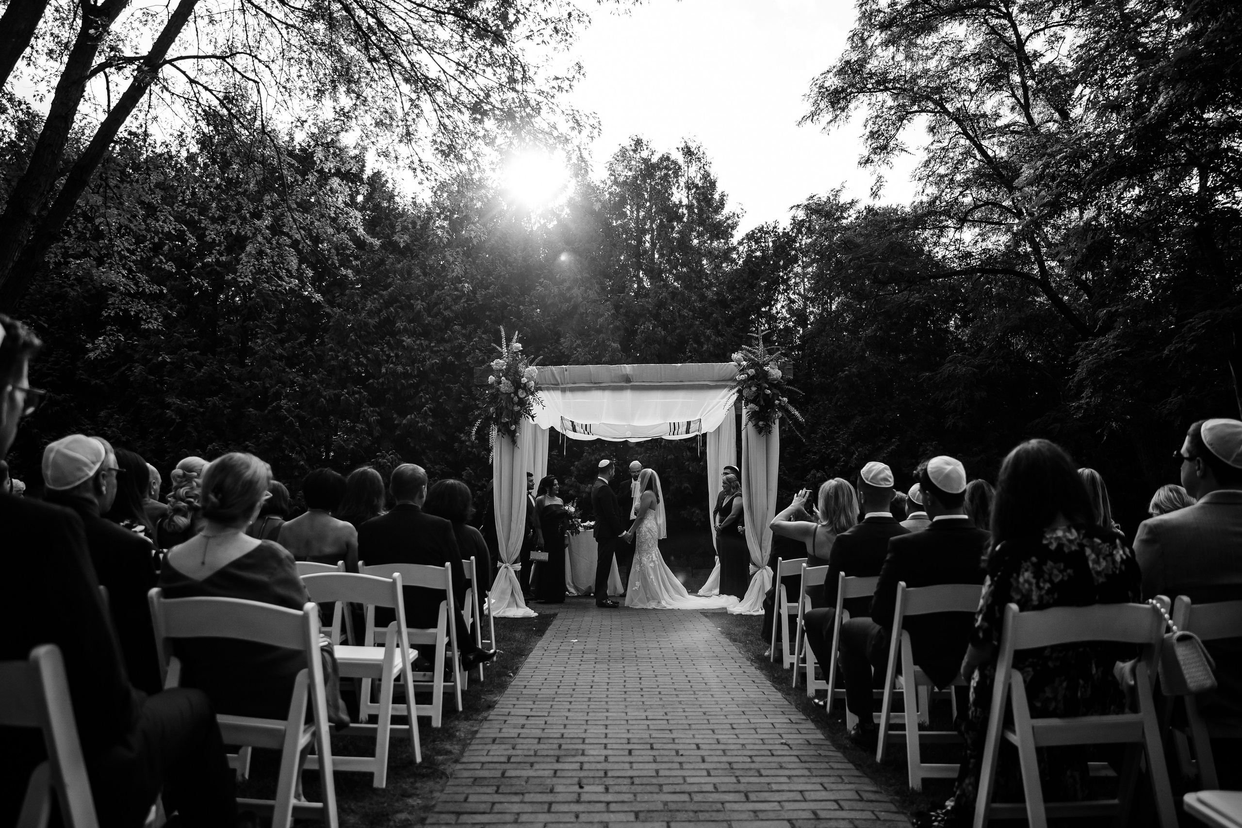 Weddings. Alex UA — Toronto photographer