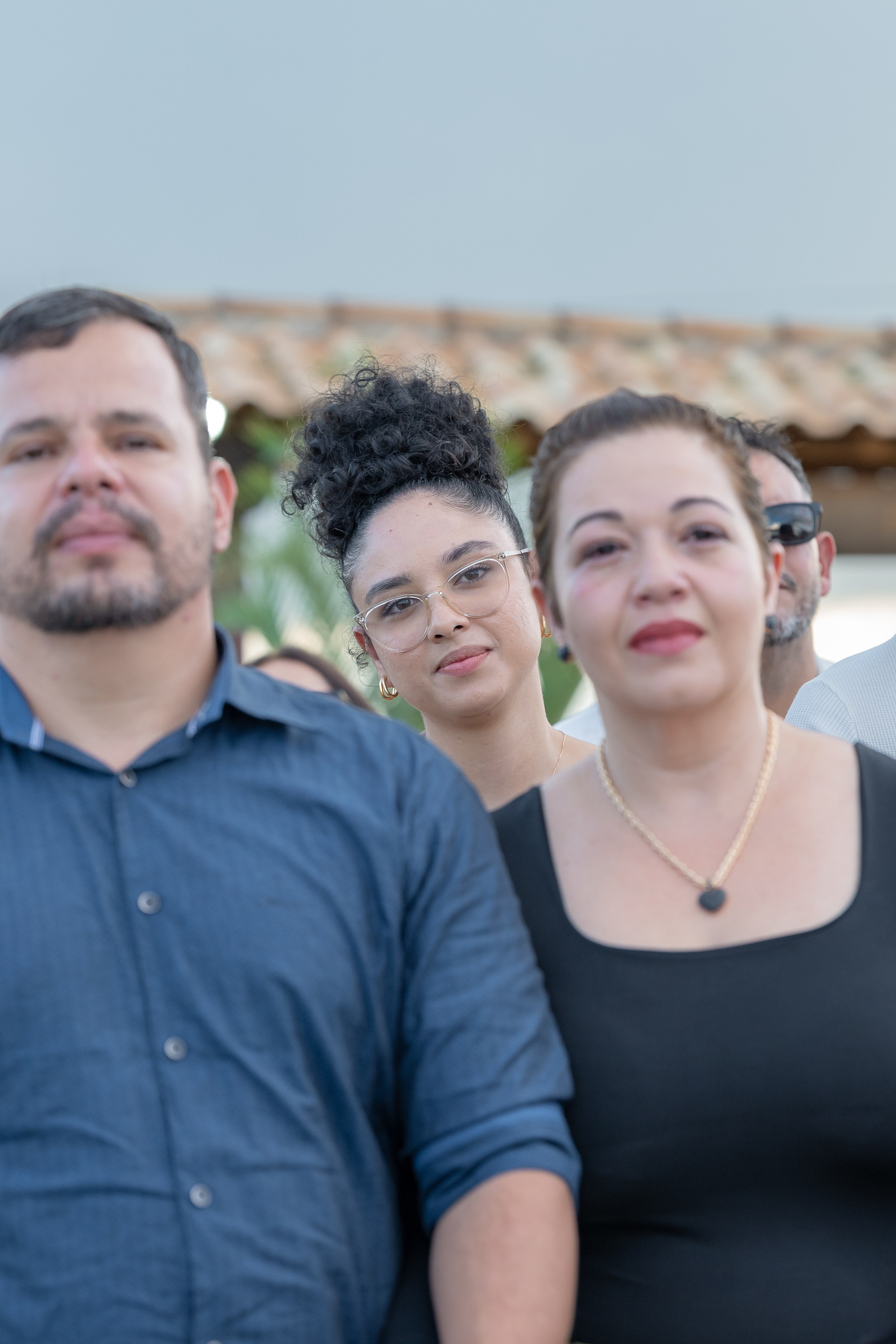 Casamento Karoline Fernandes & Eduardo. Cristofr Jhons | Fotógrafo de Casamento