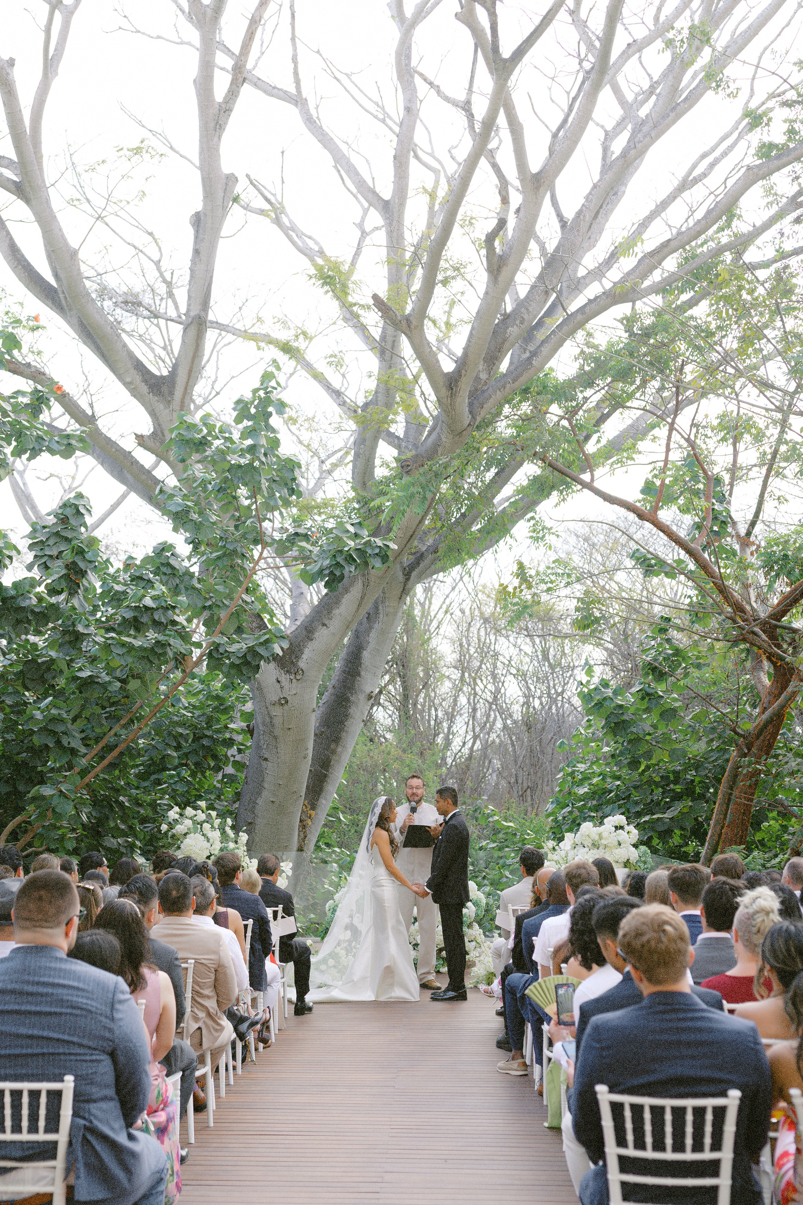 Tori & Keyur. Sayulita Wedding Photographer, Puerto Vallarta, Cabo