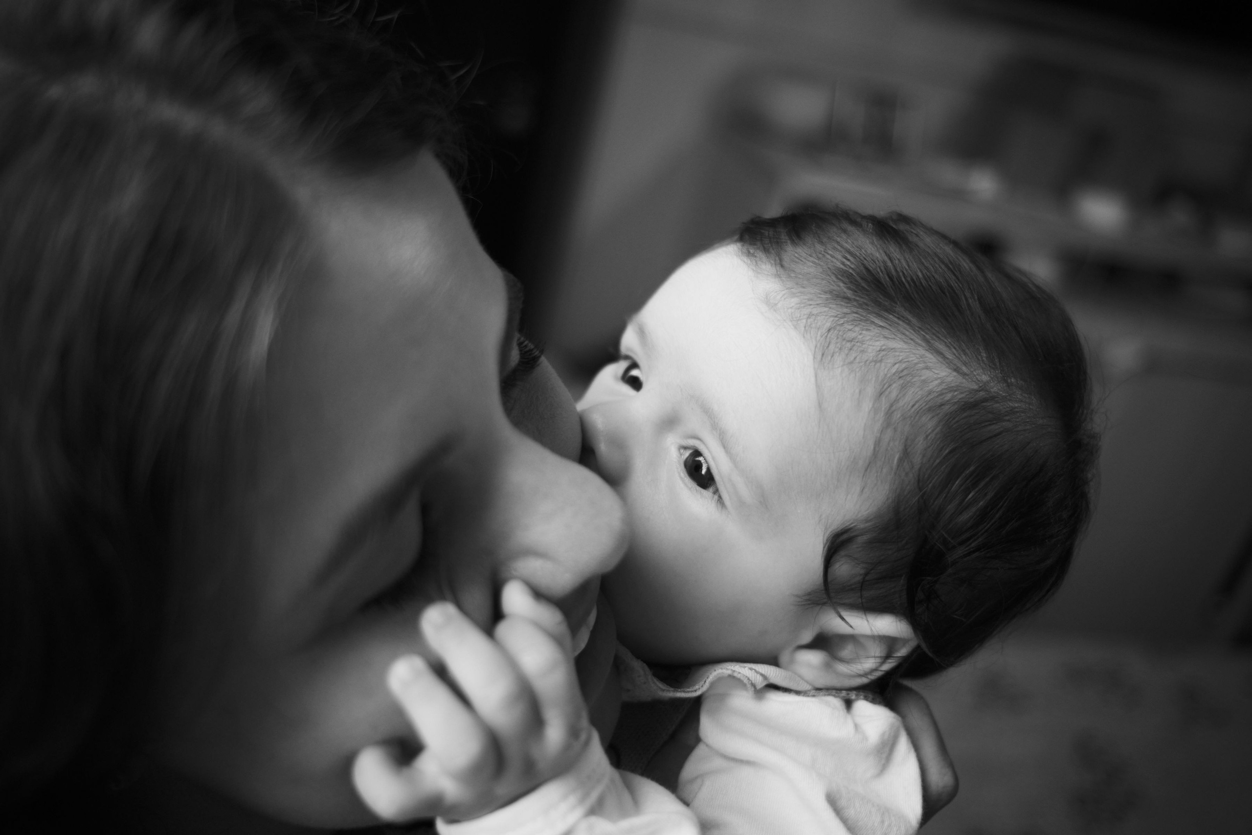 Newborn Aline & Renan. Eduardo Fedalto Fotógrafo em Santa Barbara D’Oeste e Americana — SP