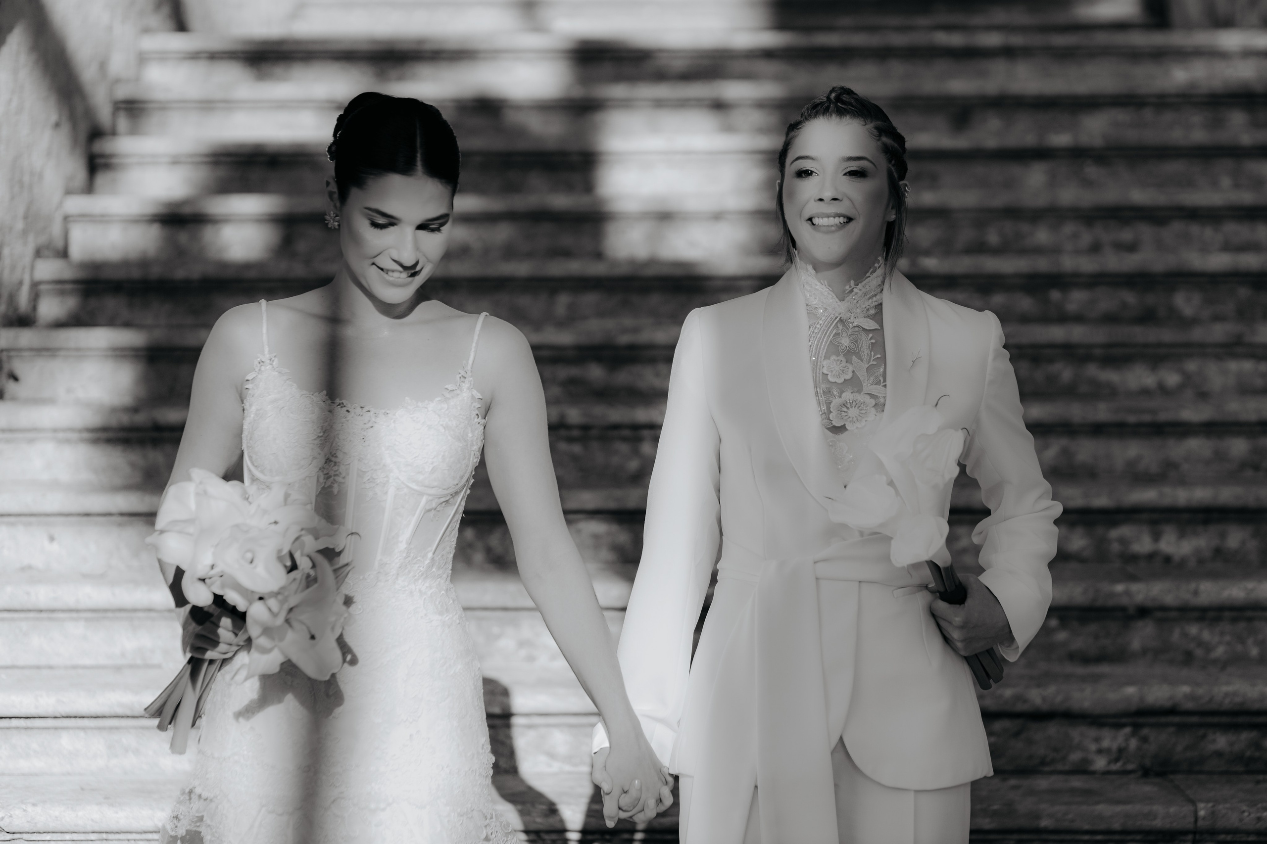 Casamento no Brasil. Fotógrafo em San Pedro de Atacama