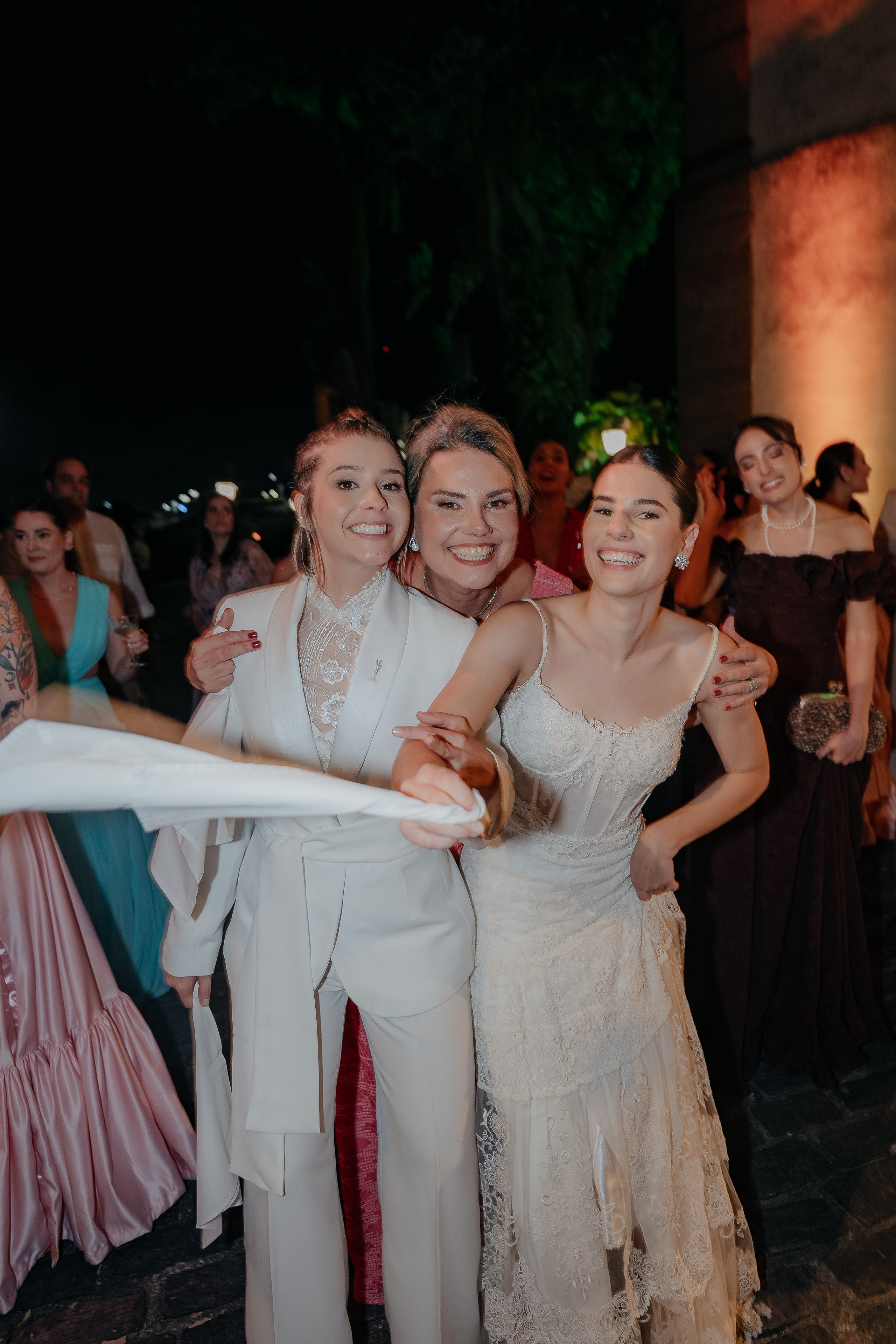 Casamento no Brasil. Fotógrafo em San Pedro de Atacama