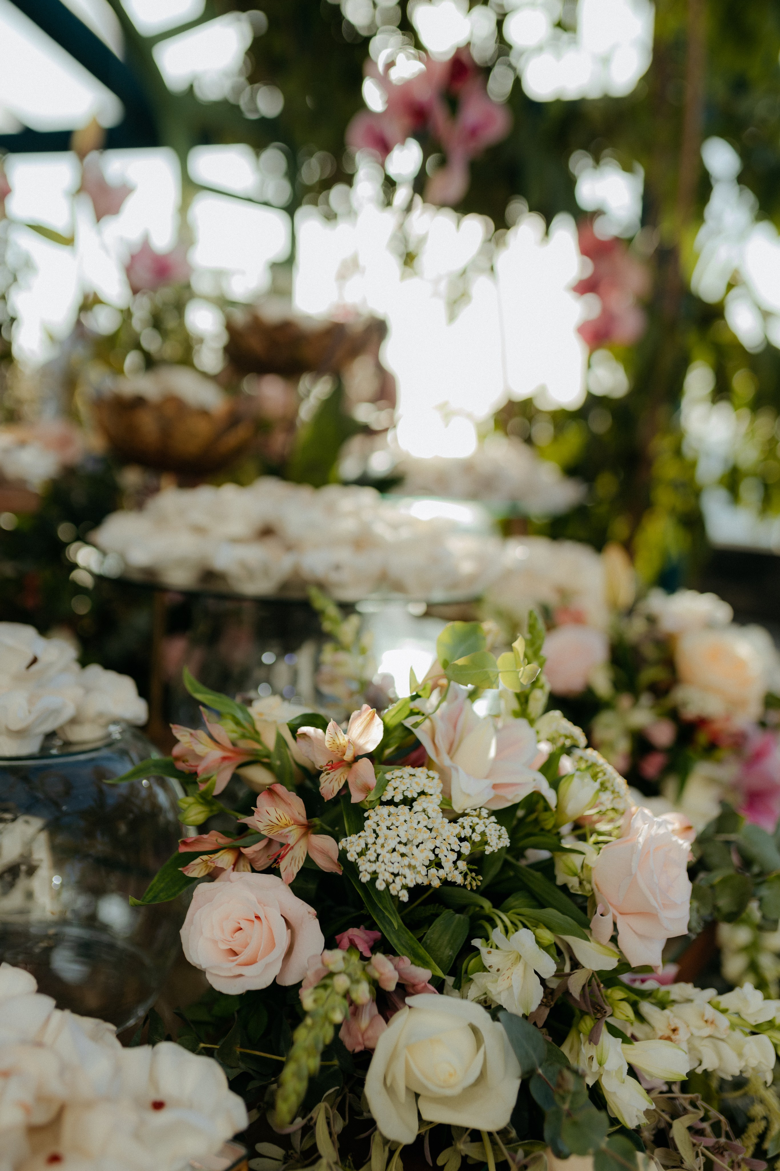Casamento no Brasil. Fotógrafo em San Pedro de Atacama