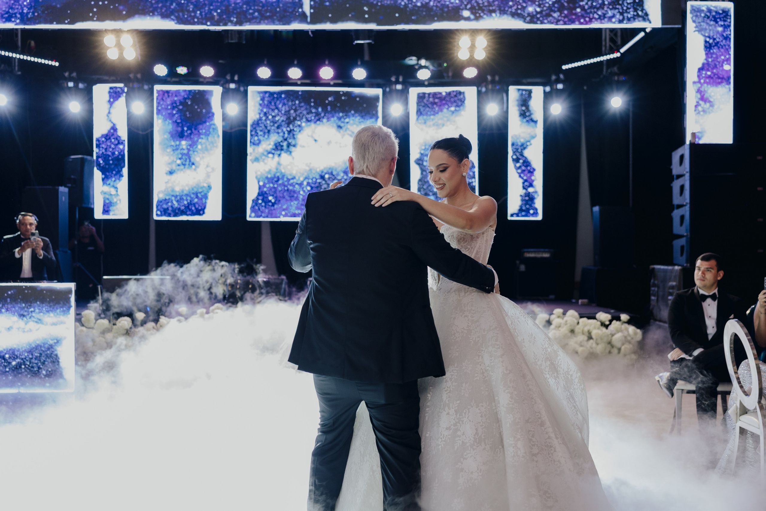 Mavi & Sebastian. UNTERCIO BODAS | Fotografía de Bodas en Cartagena, Colombia y Destinos Internacionales