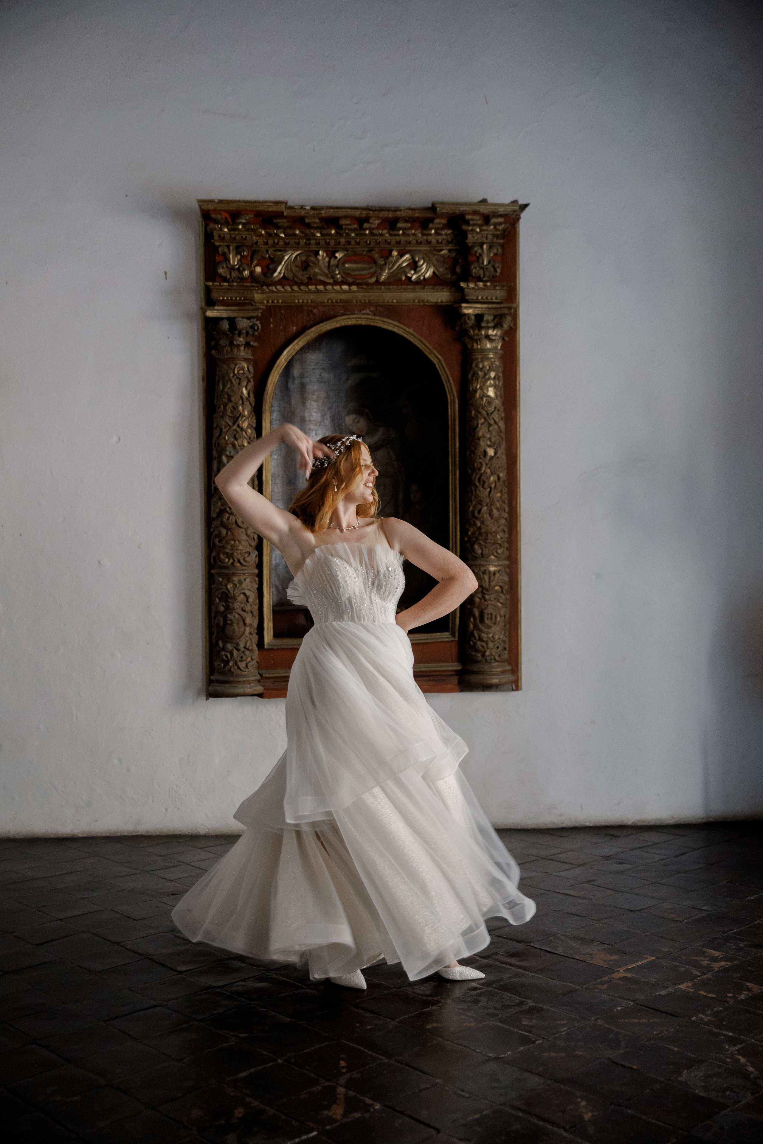 Hannah & Daniel. UNTERCIO BODAS | Fotografía de Bodas en Cartagena, Colombia y Destinos Internacionales