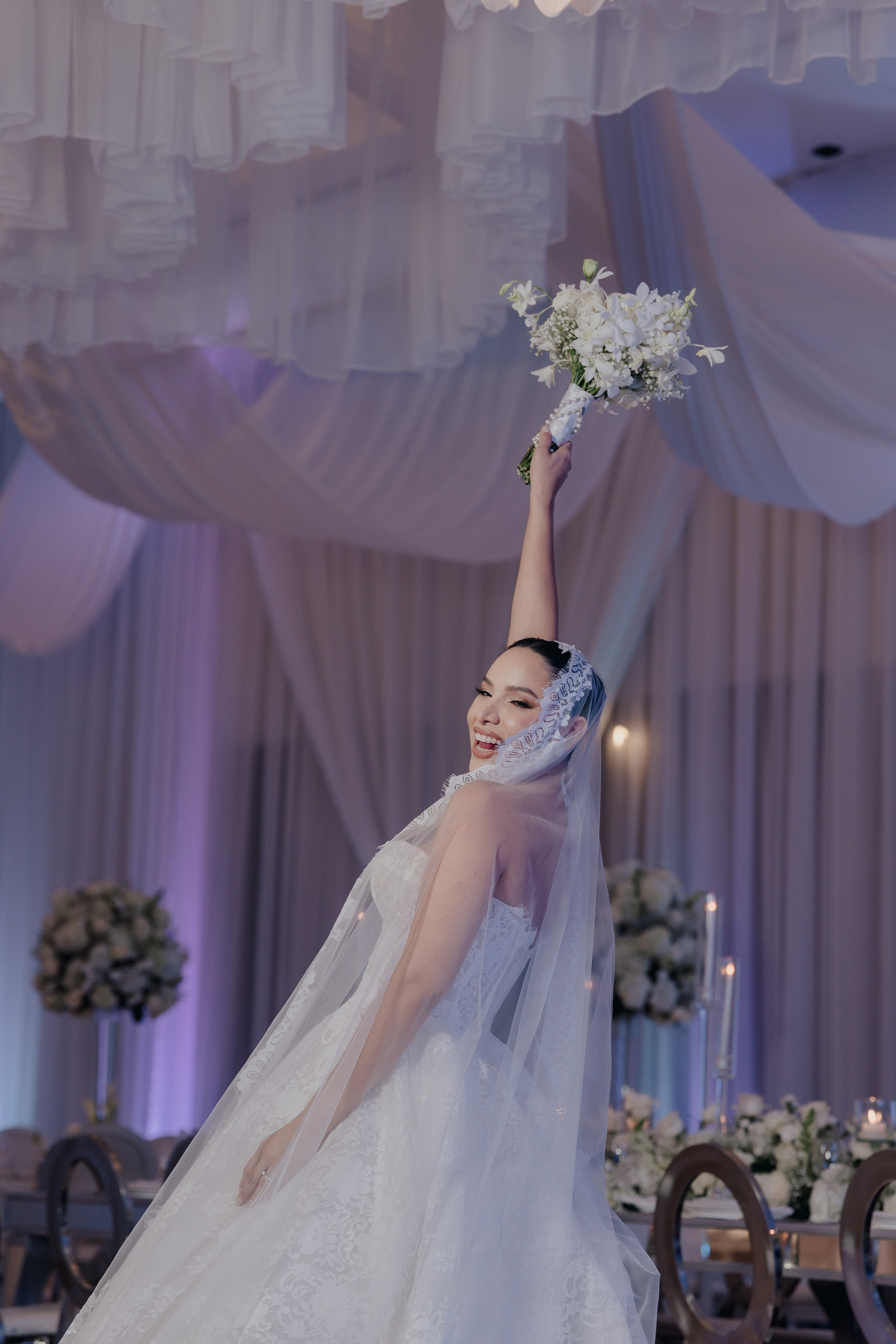Mavi & Sebastian. UNTERCIO BODAS | Fotografía de Bodas en Cartagena, Colombia y Destinos Internacionales
