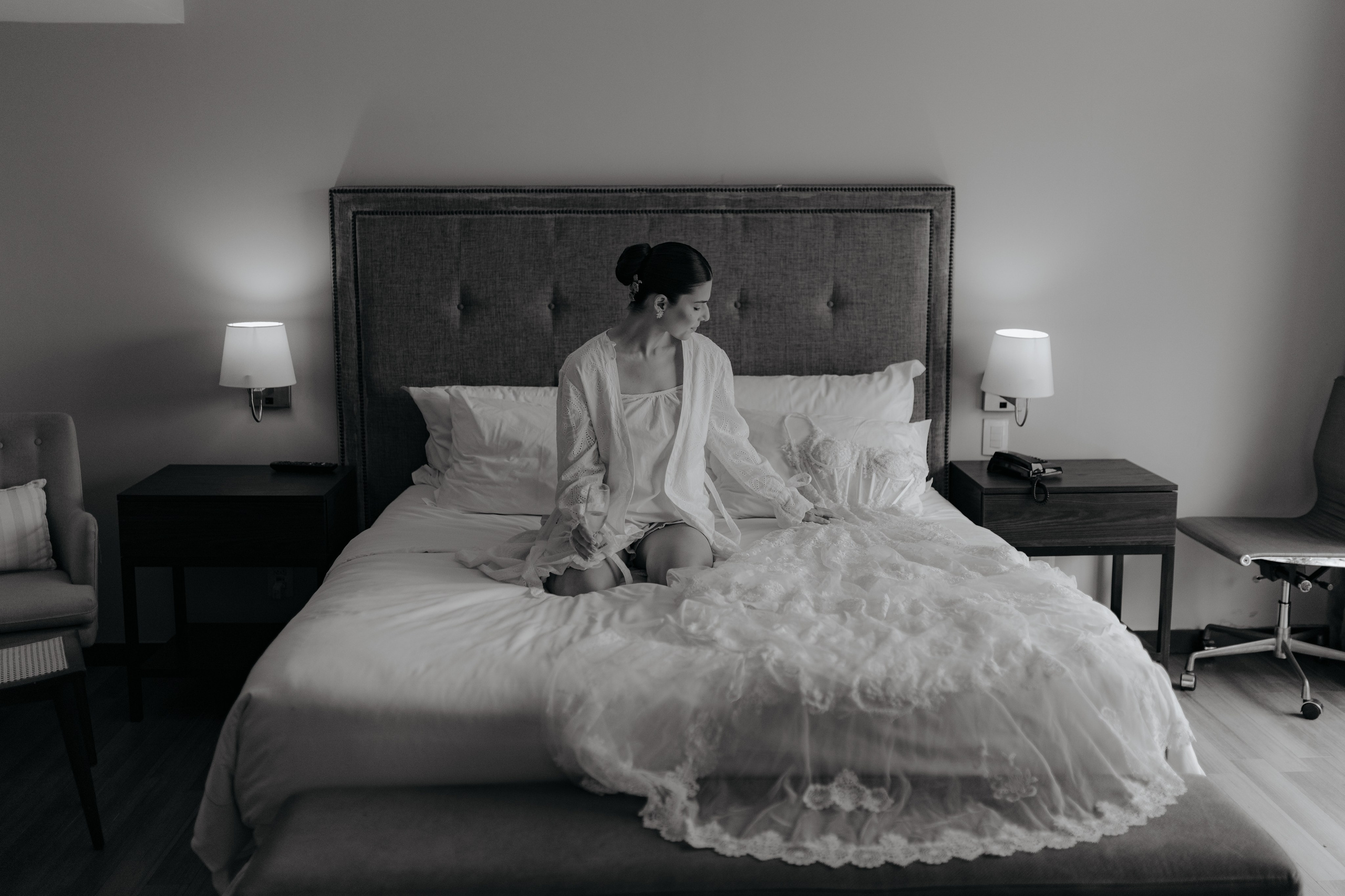 Casamento no Brasil. Fotógrafo em San Pedro de Atacama