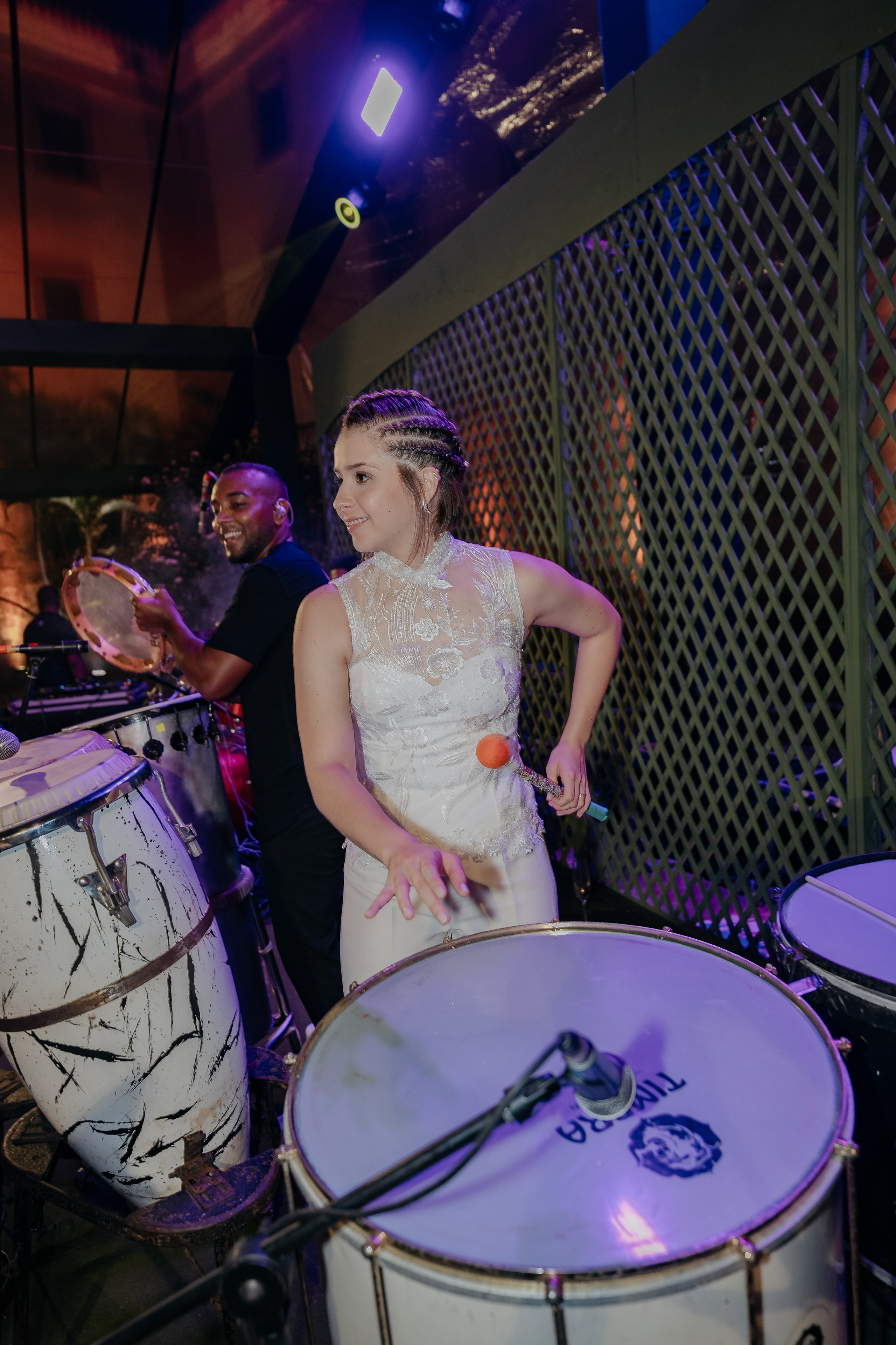 Casamento no Brasil. Fotógrafo em San Pedro de Atacama