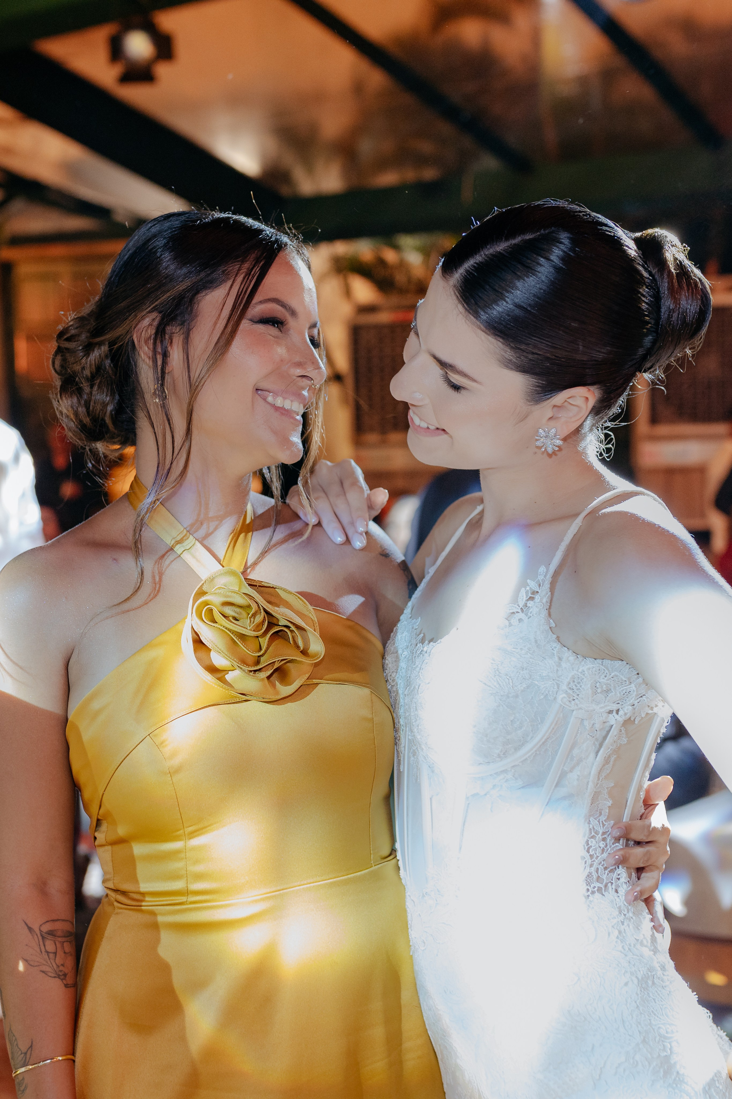 Casamento no Brasil. Fotógrafo em San Pedro de Atacama