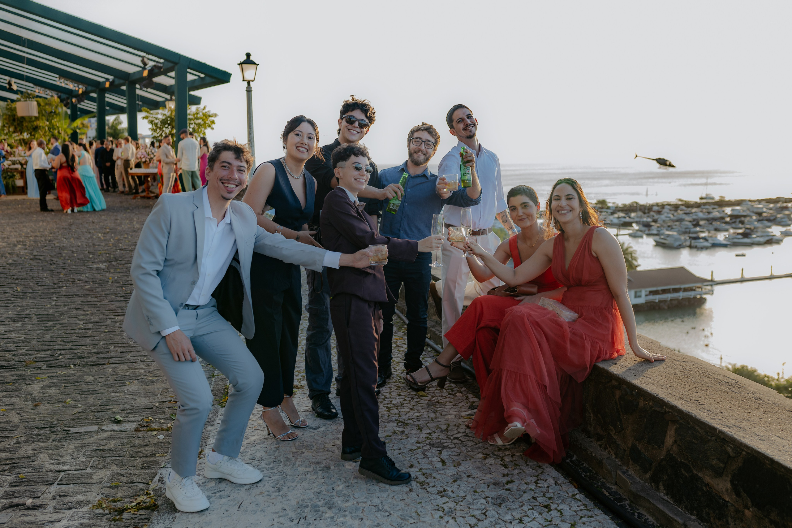 Casamento no Brasil. Fotógrafo em San Pedro de Atacama