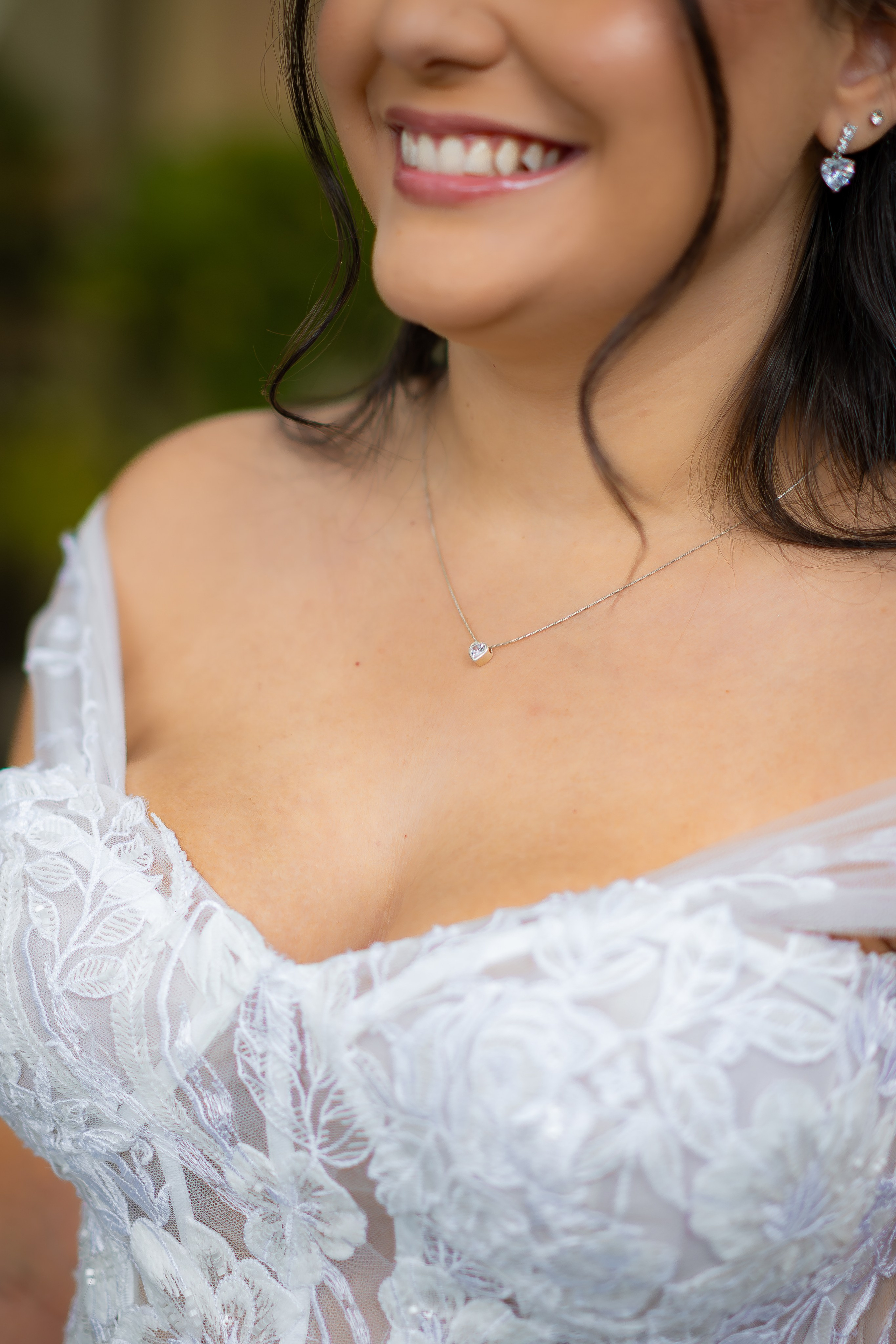 Casamento Mariana Rigueto & Ivin. Cristofr Jhons | Fotógrafo de Casamento