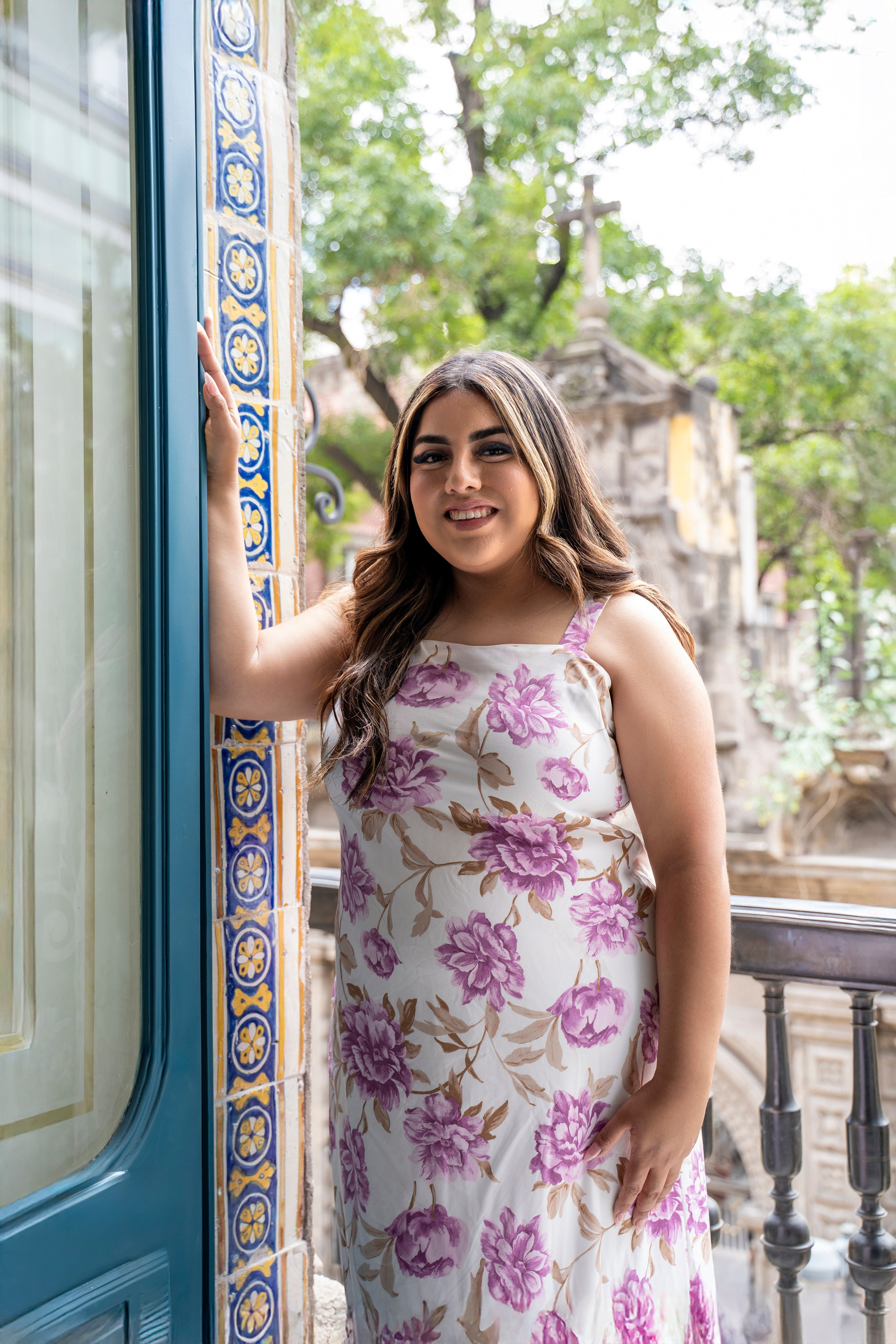 Mexico City Event & Wedding Photographer — Chapultepec & Polanco Sessions. Fotógrafa Profesional de Bodas y Eventos en Ciudad de México. Ekaterina Frolova photography