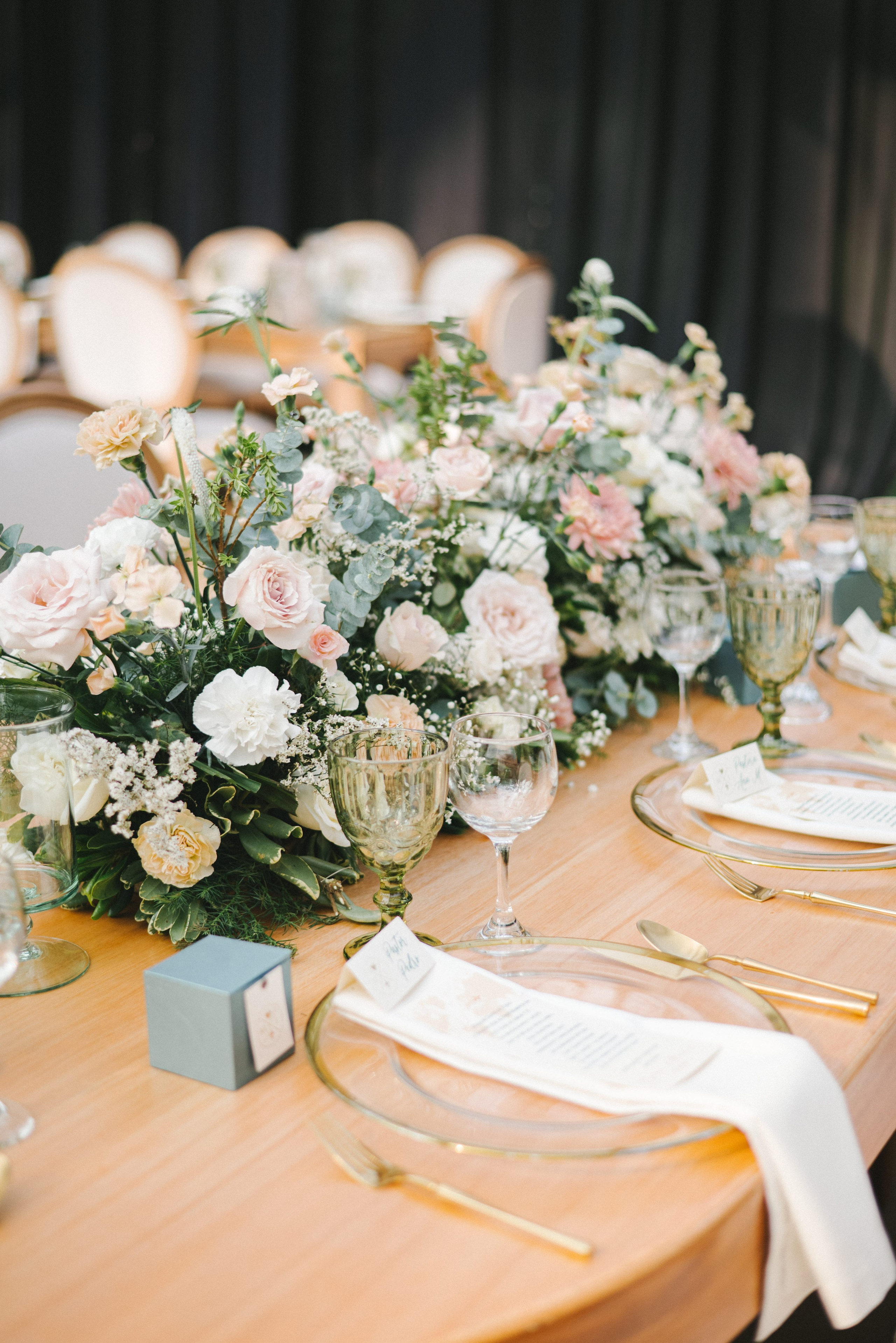 Fotografía y video de bodas en Pereira - Colombia. Rafael Melo Weddings