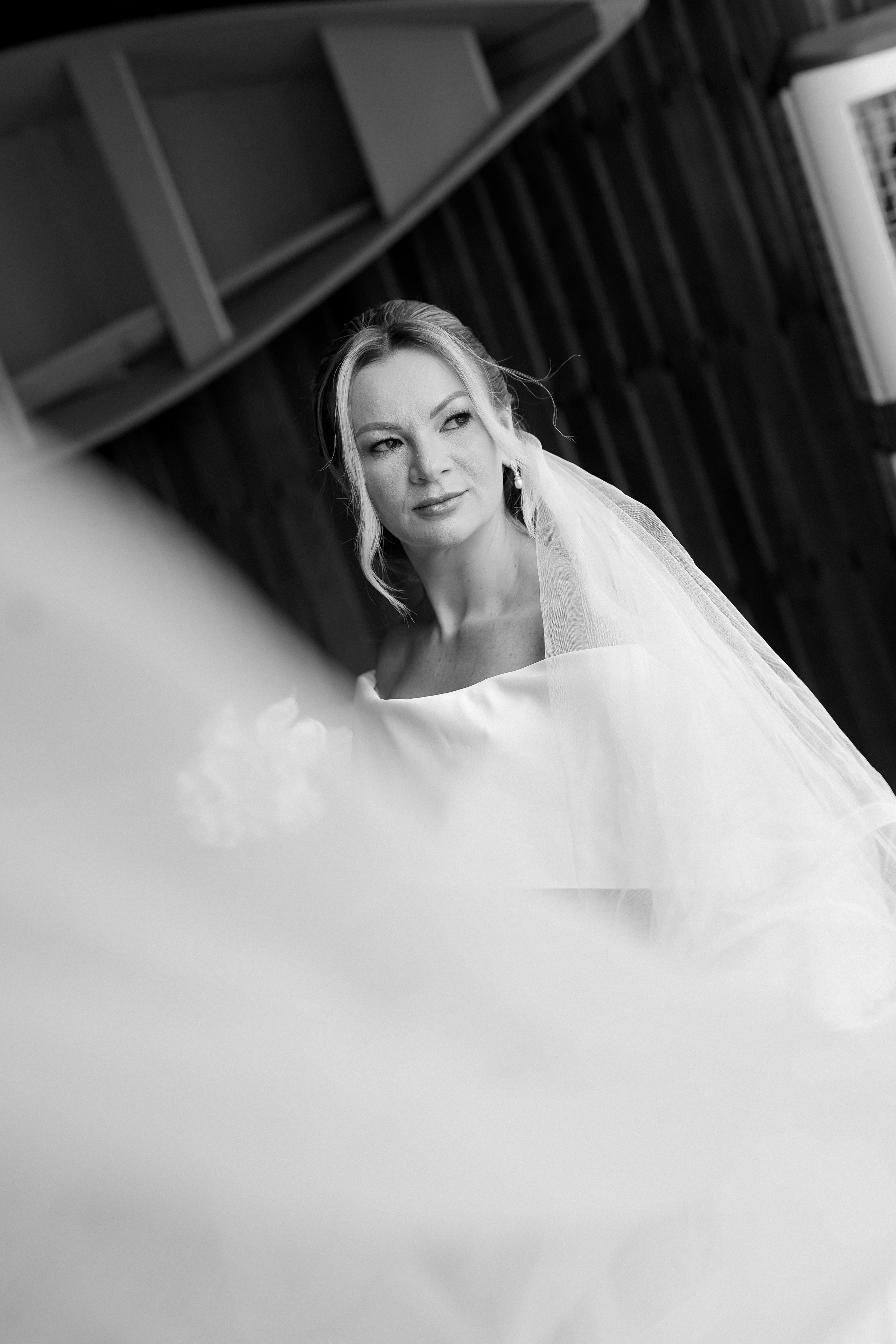Katia e Isaac — Casamento. Haziel Ribeiro Fotógrafo de Casamentos em Natal RN
