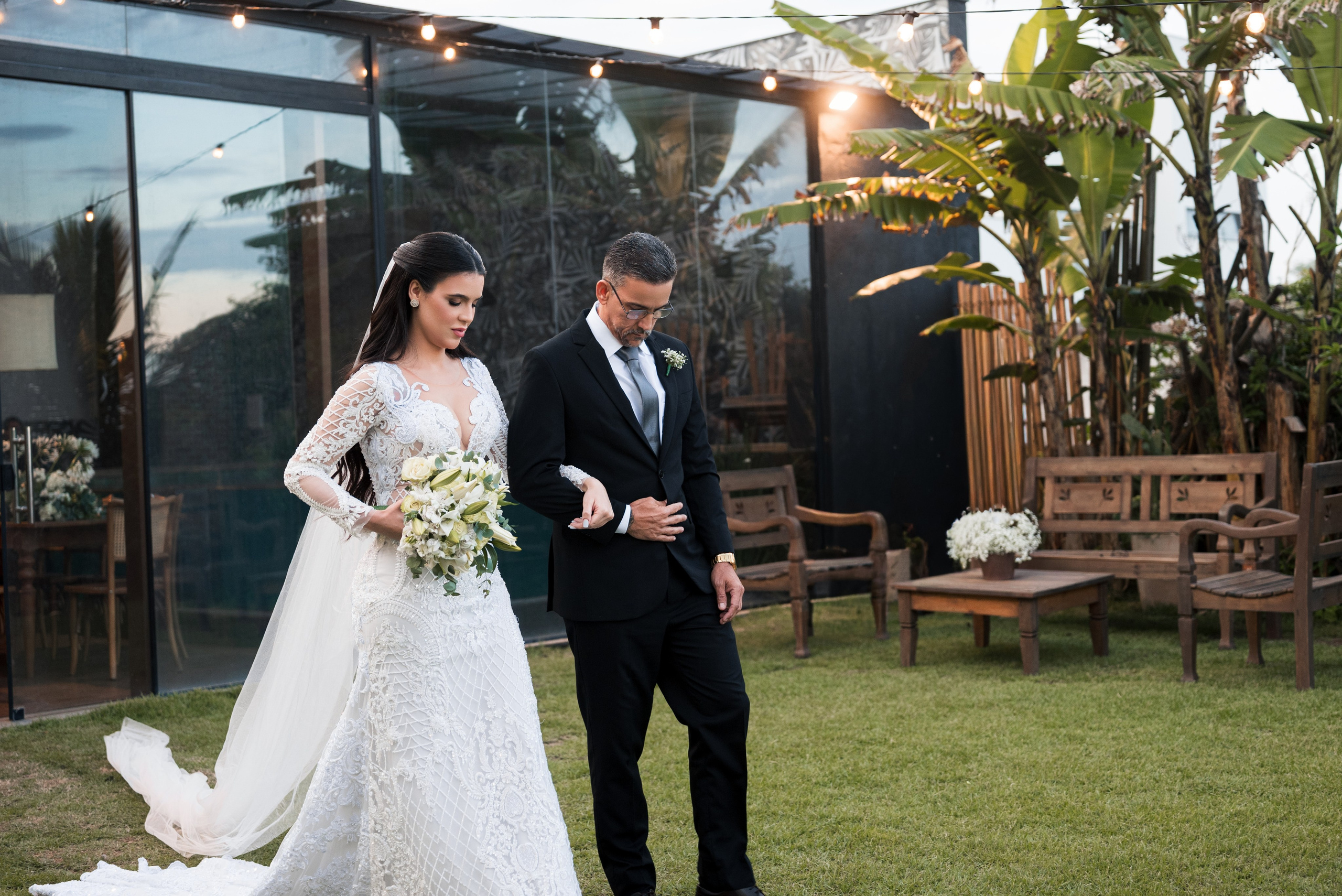 Wedding Karol e Elias. Fotografo de casamentos e famílias no Espirito Santo — Marllus Milanez