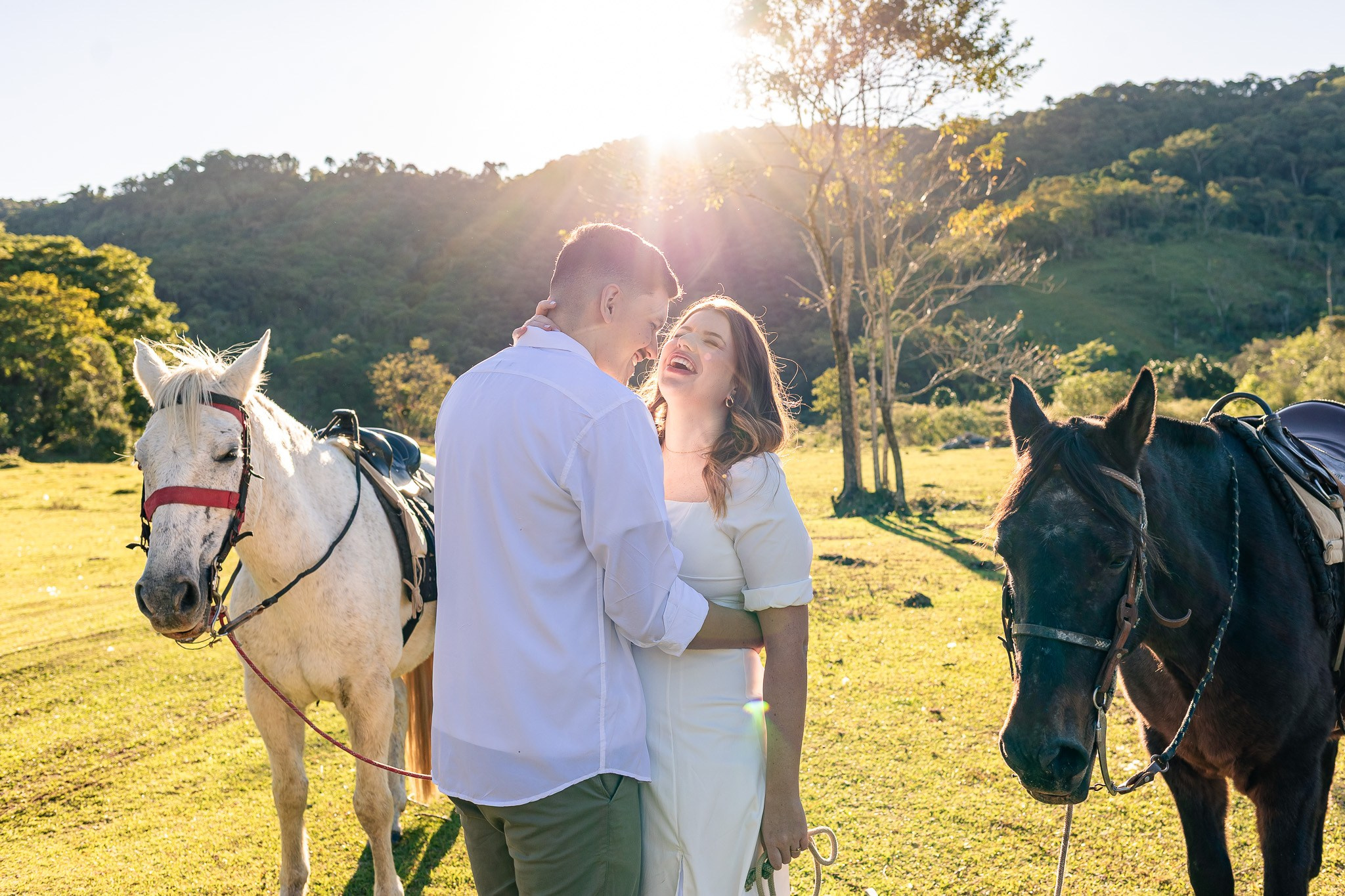 Ingrid e João — Ensaio. Meu nome é Thiago Coelho, sou fotógrafo de casamentos e eventos em geral
