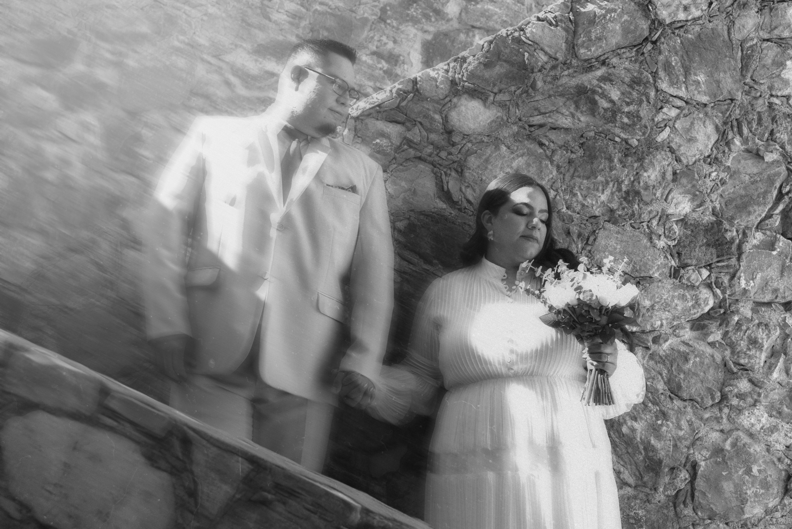 Majo Ortiz Fotografía | Fotógrafa de Parejas, Familias y Eventos en San Luis Potosí