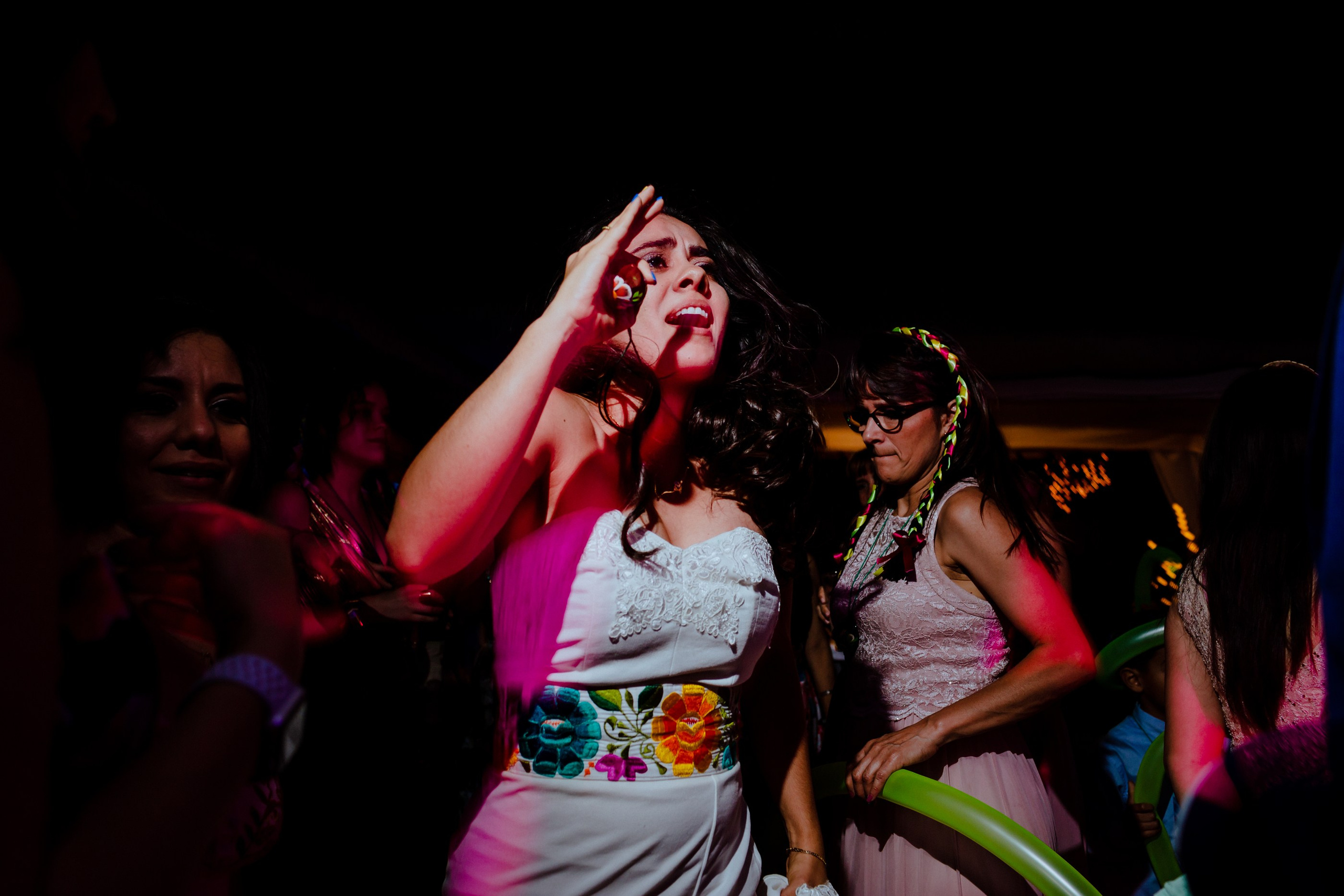Astrid y Fausto. Fotógrafo de bodas