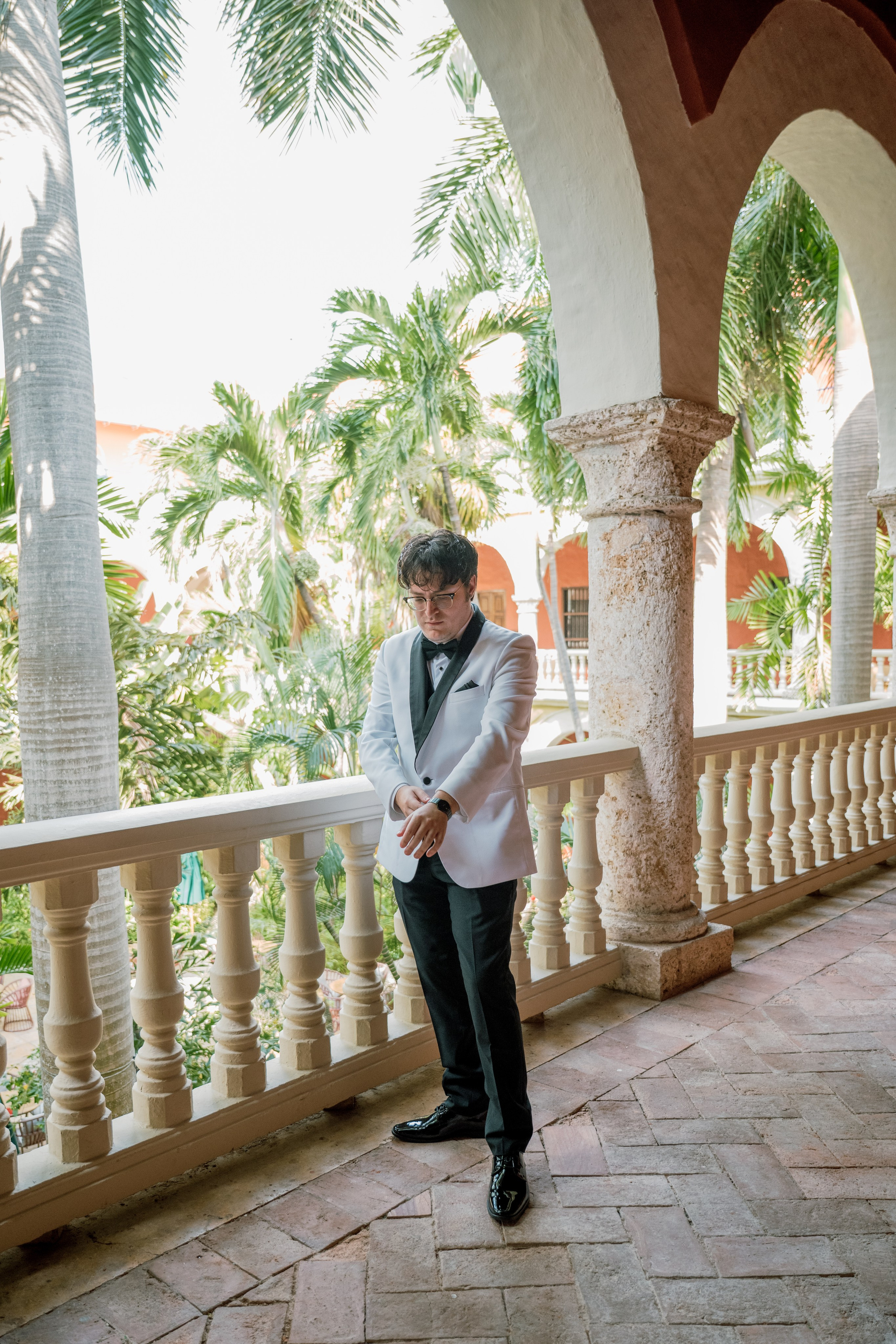 GALLERY 3. Regino Foto l Fotógrafo de bodas y eventos sociales en Cartagena- Colombia