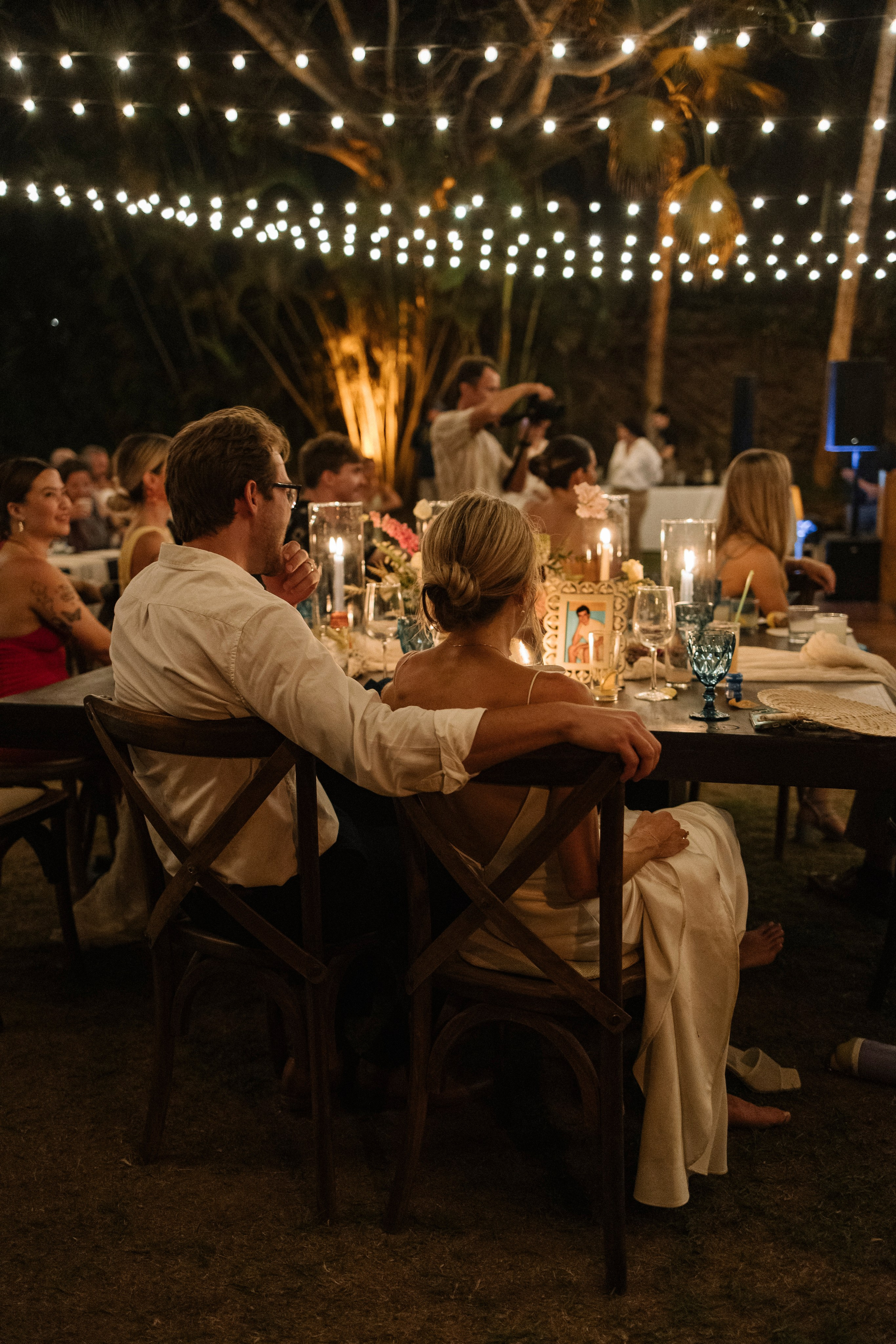 Villa del Oso. Wedding photographer Mexico Sayulita Puerto Vallarta Punta Mita Cabo