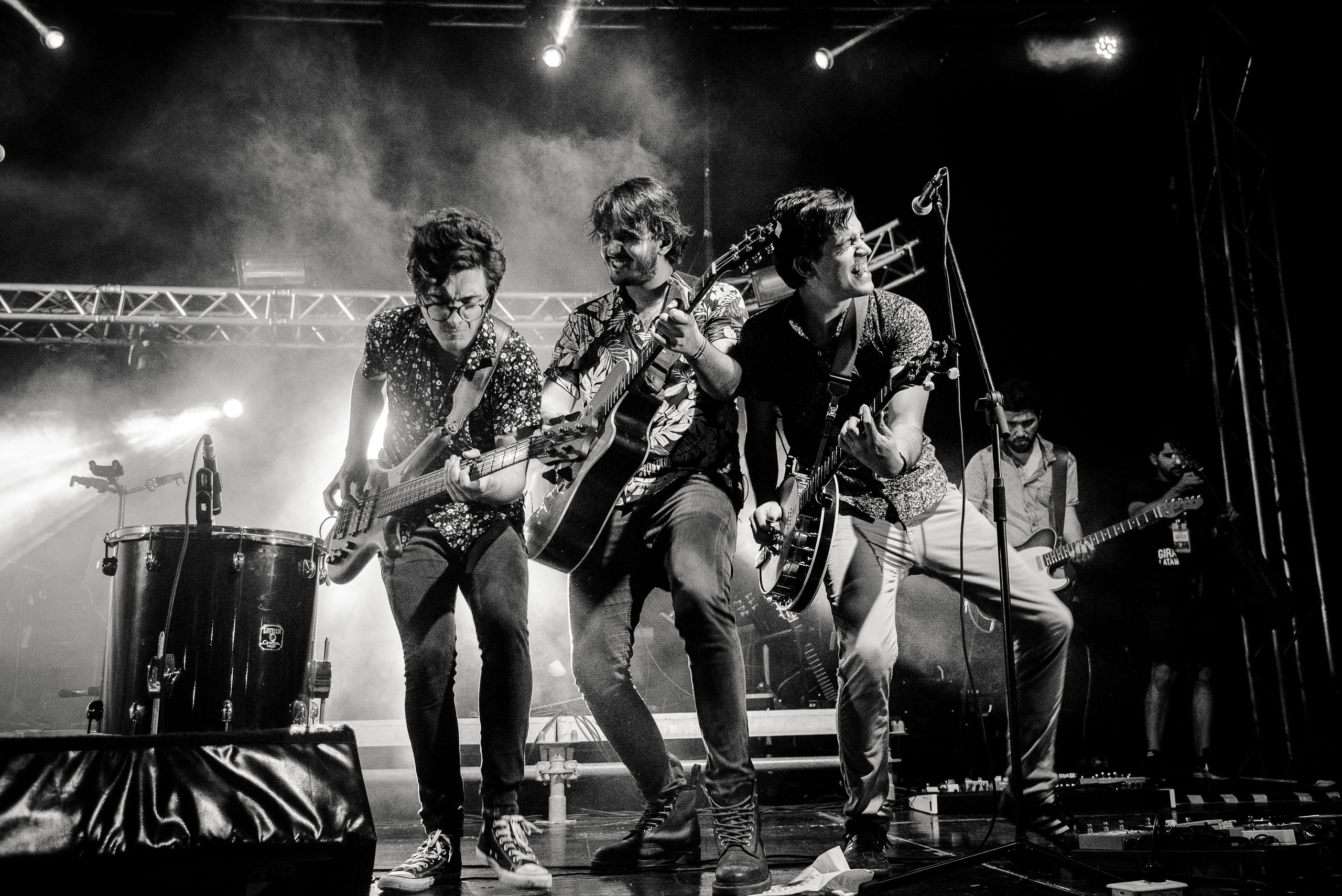 17.12.09 MORAT. DAVID YANCE | WEDDING PHOTOGRAPHER