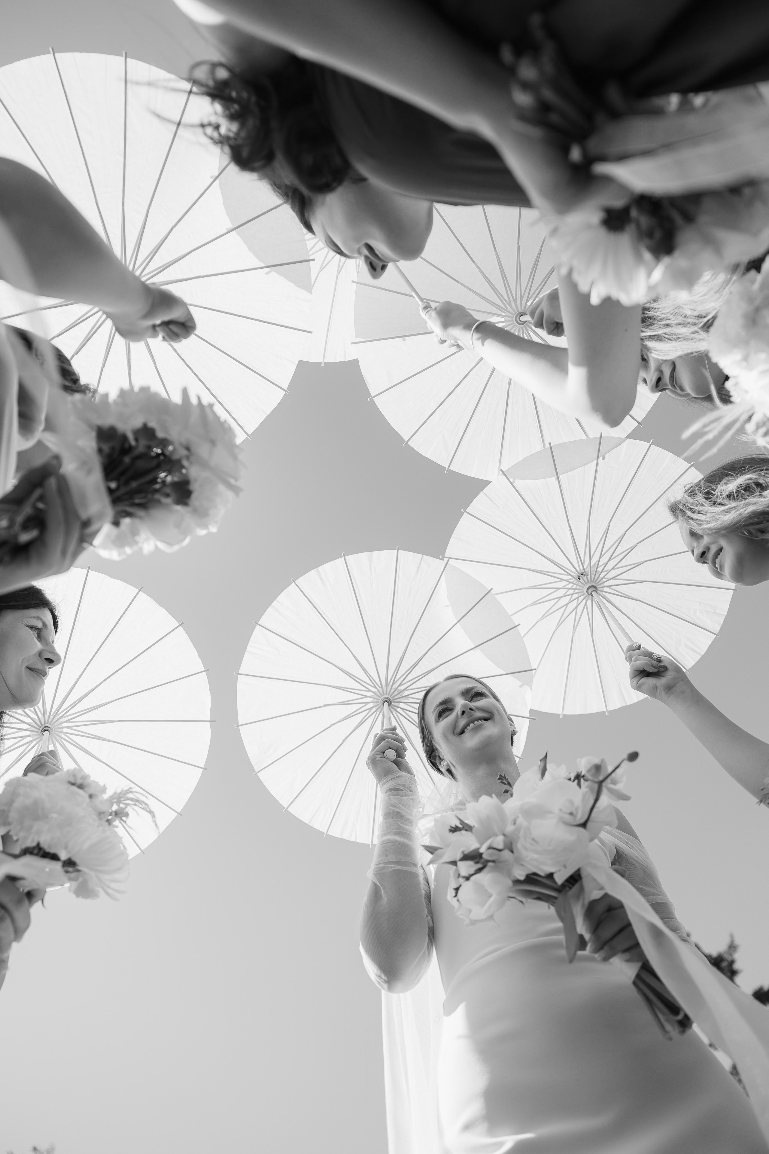 T&V. Photographer Elvira Hryshchenko