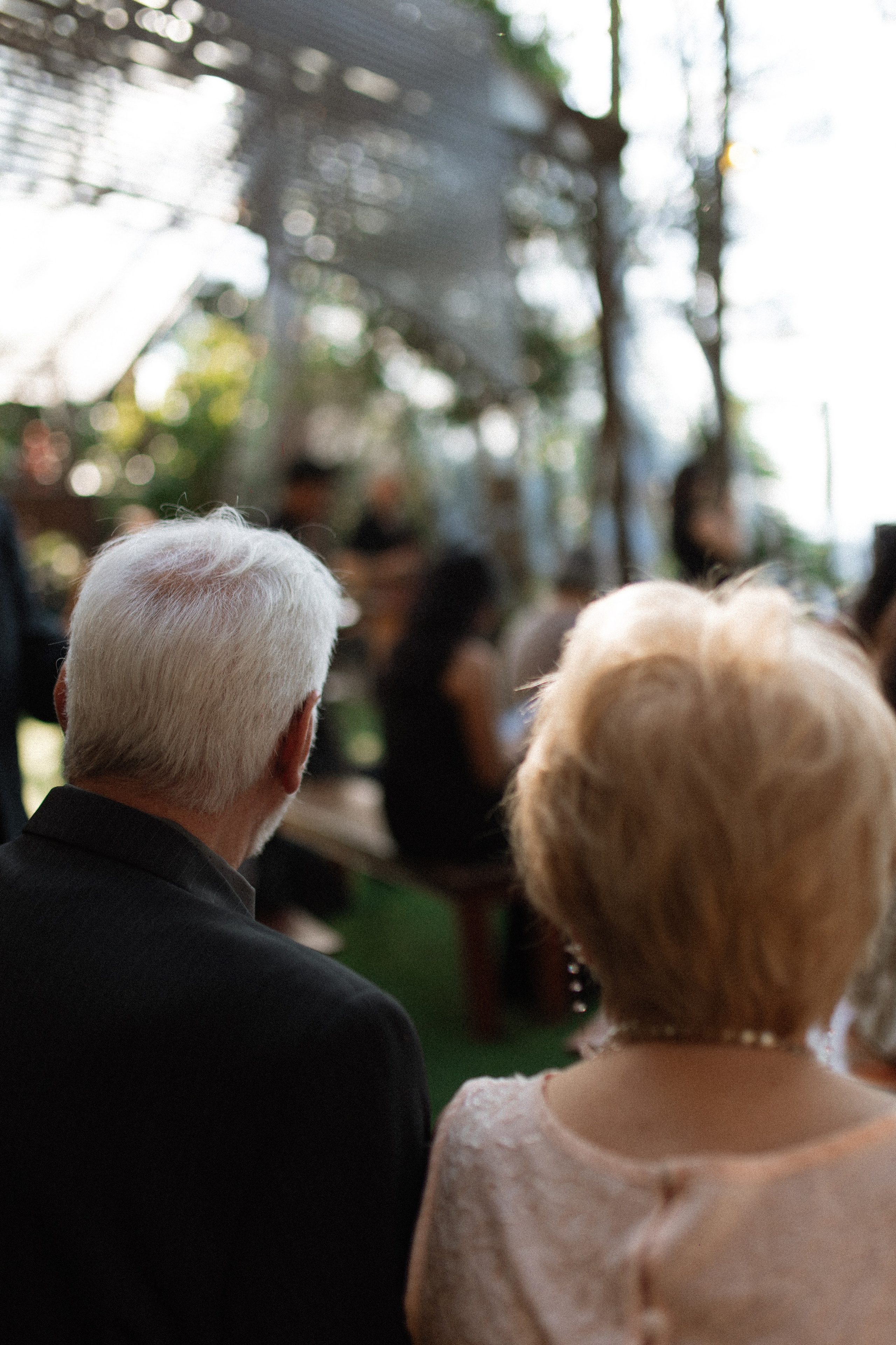 Casamento. The Castros Fotografia