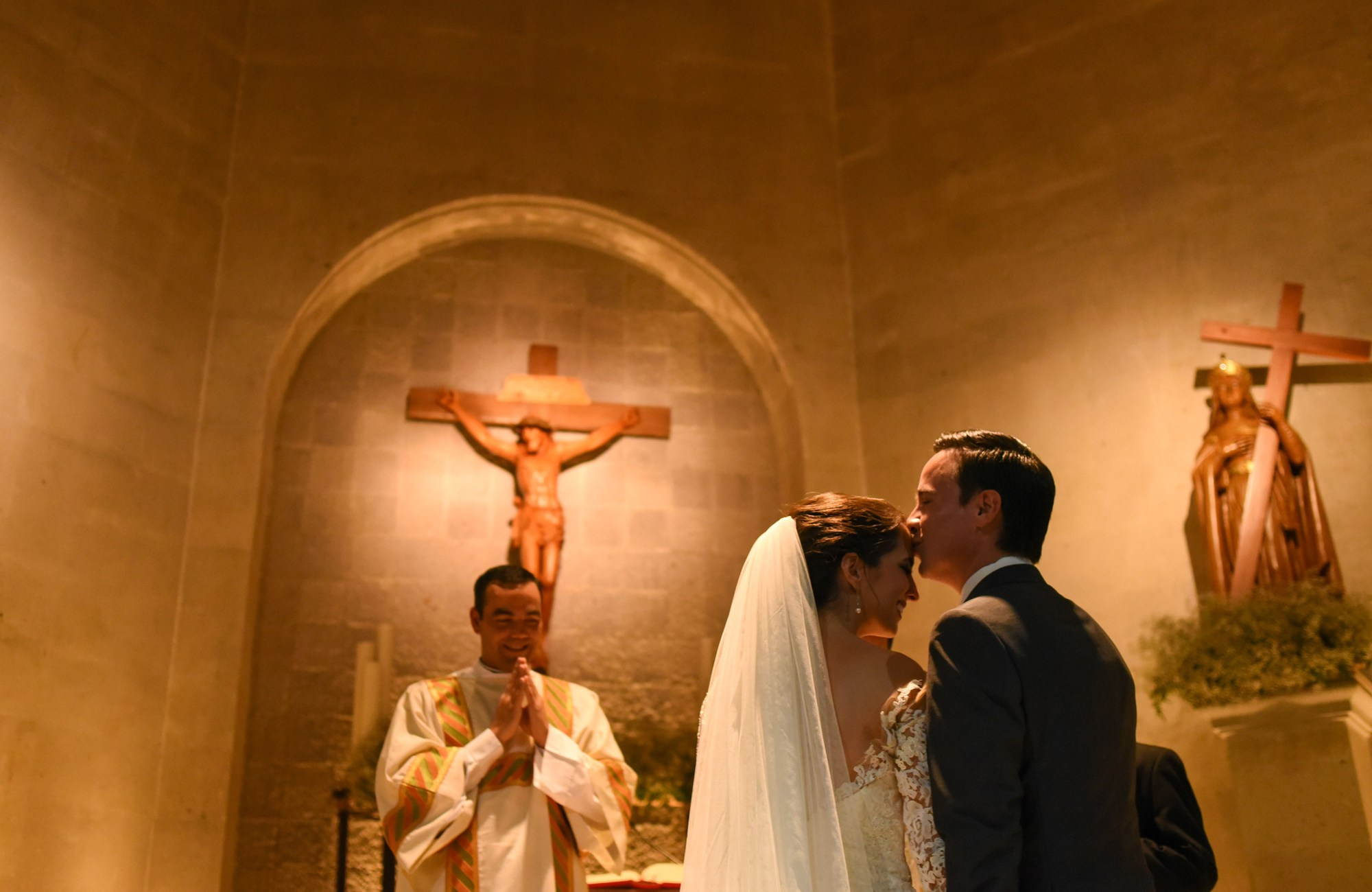 Bodas. Raúl Medina Fotógrafo