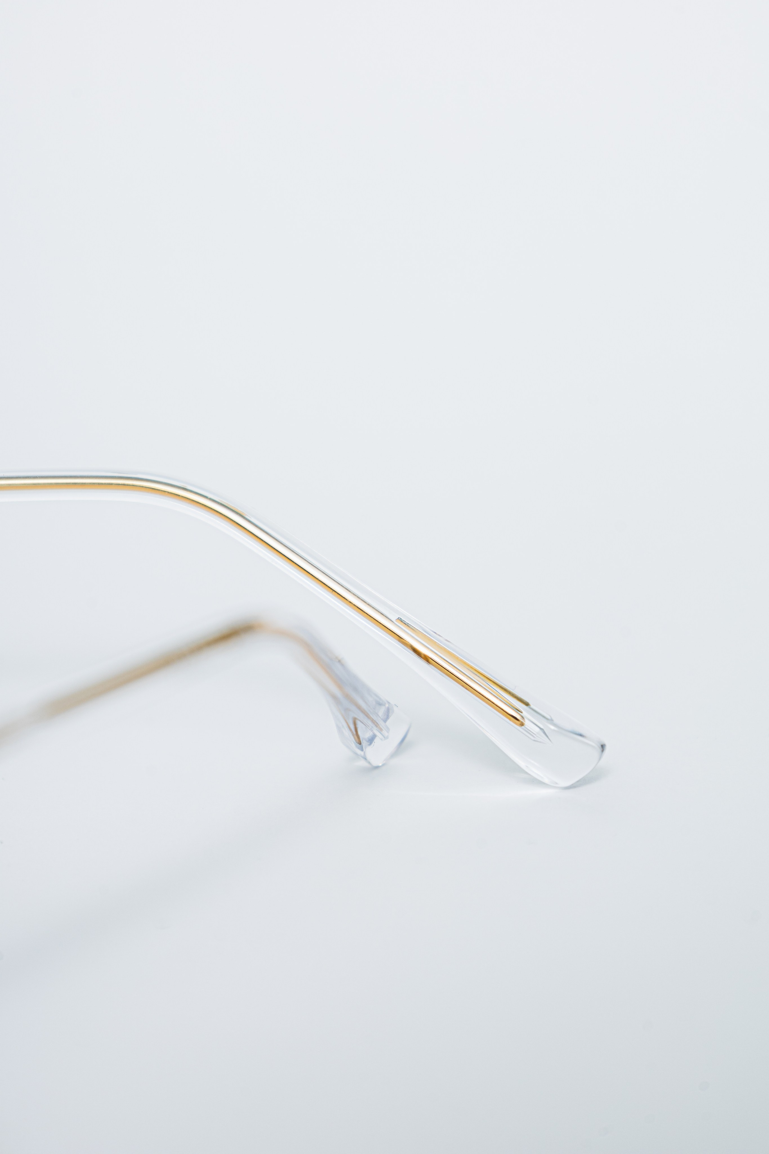 MULTIOPTICAS. ESTUDIO DOZE
