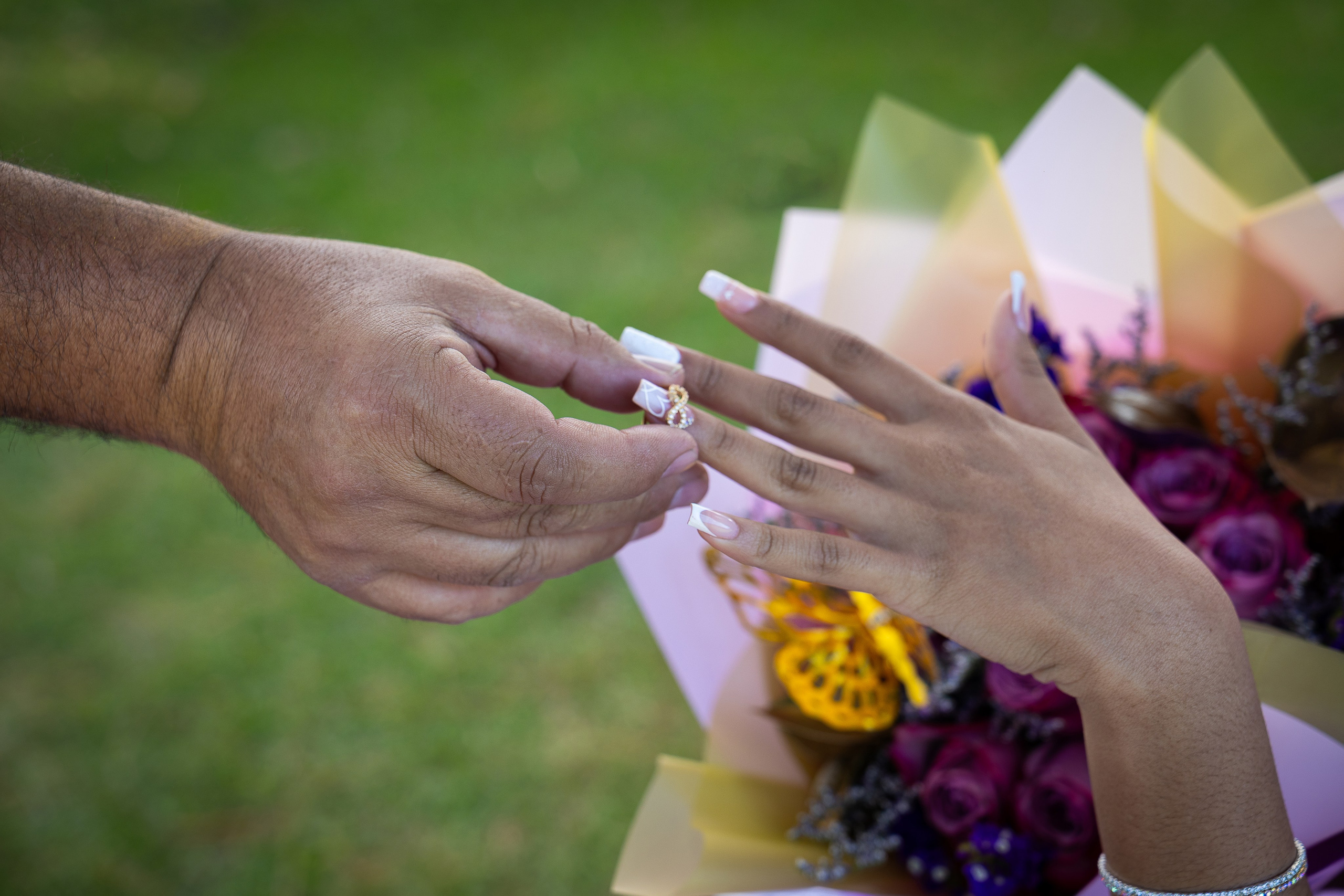 Fotos de Quinceañera Liz en Bogotá | Sesión XV Profesional