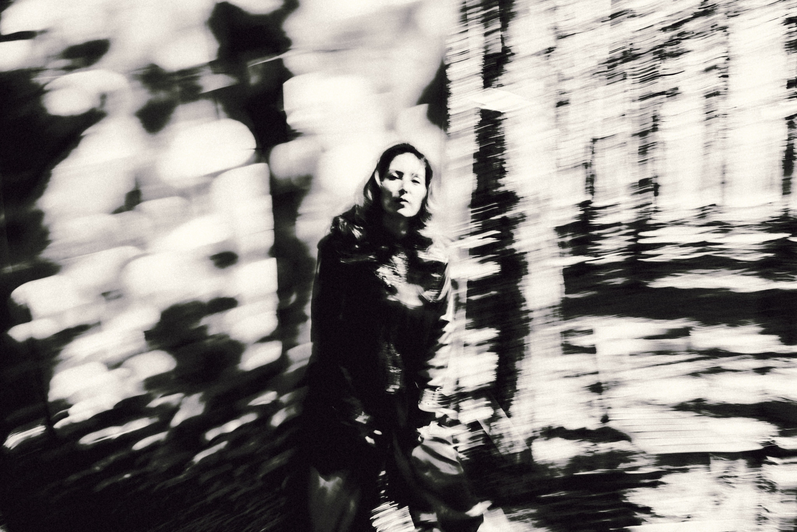 I give you back my love (with Zulfiia). Ekaterina Tsurkina-Appina Photography Canada