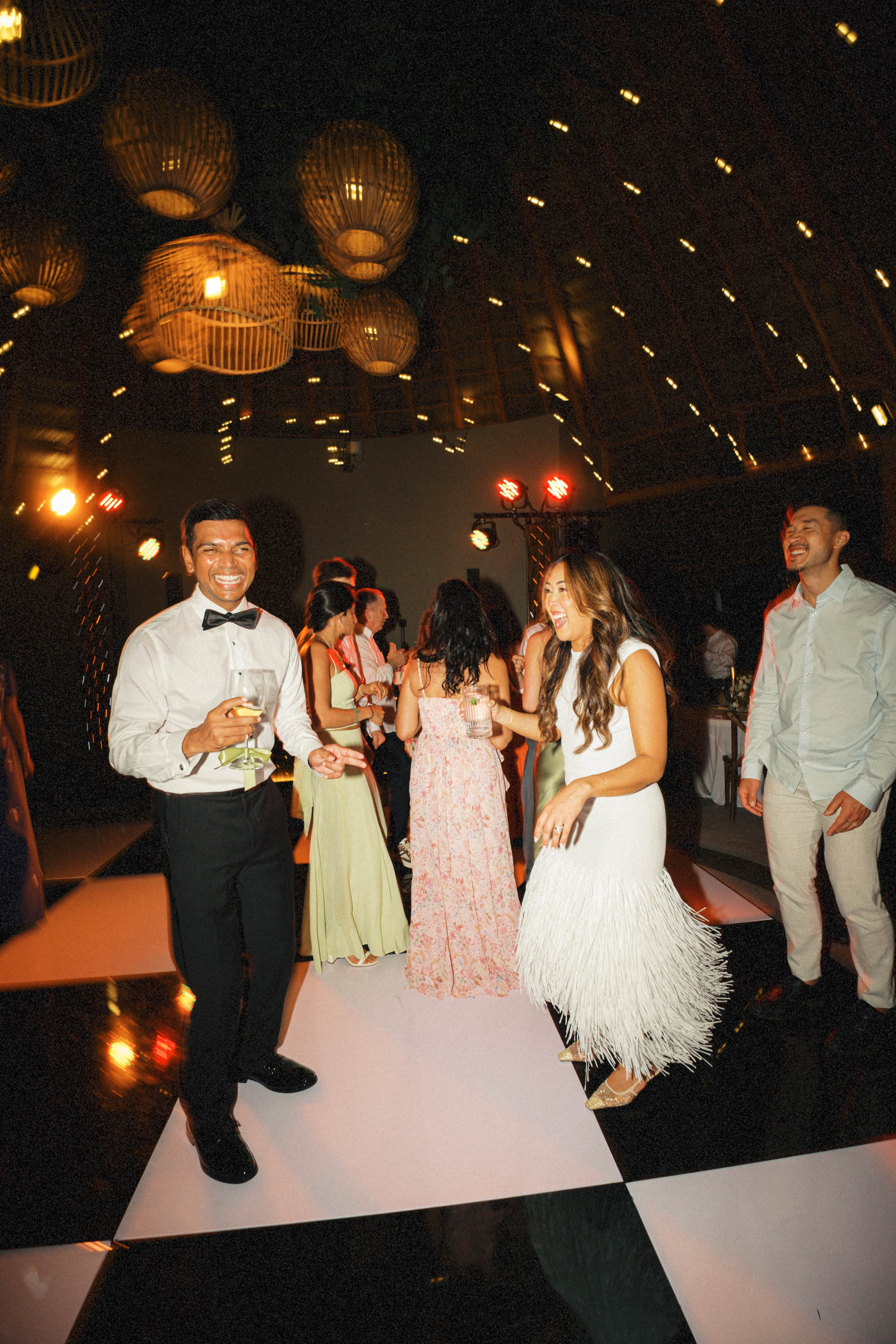 Tori & Keyur. Sayulita Wedding Photographer, Puerto Vallarta, Cabo